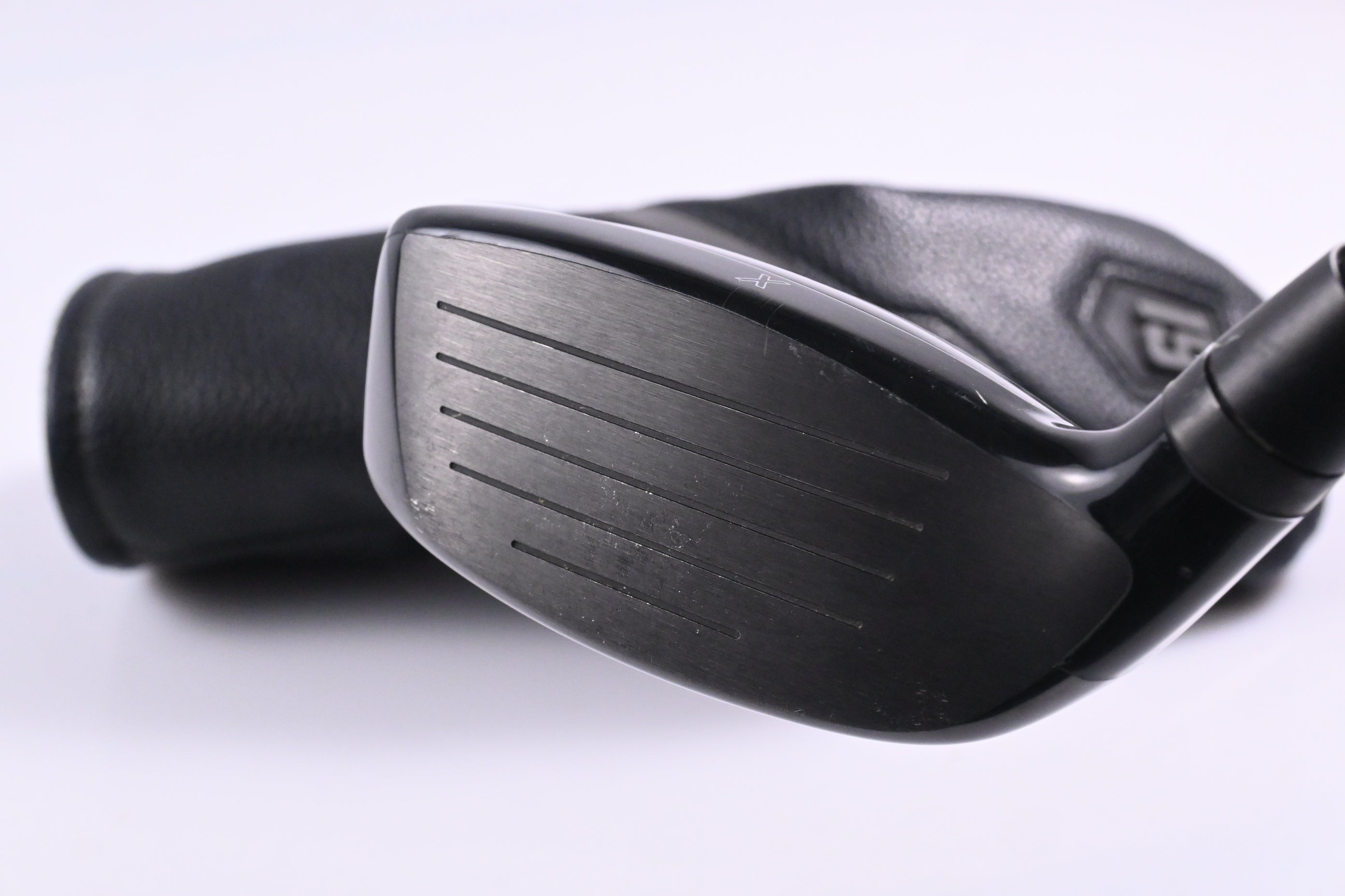 PXG 0311 Black Ops #3 Hybrid / 19 Degree / Regular Flex Project X Cypher 2.0 60