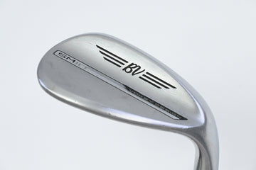 Ladies Titleist Vokey SM10 Sand Wedge / 56 Degree / Ladies Flex Tensei AV Red