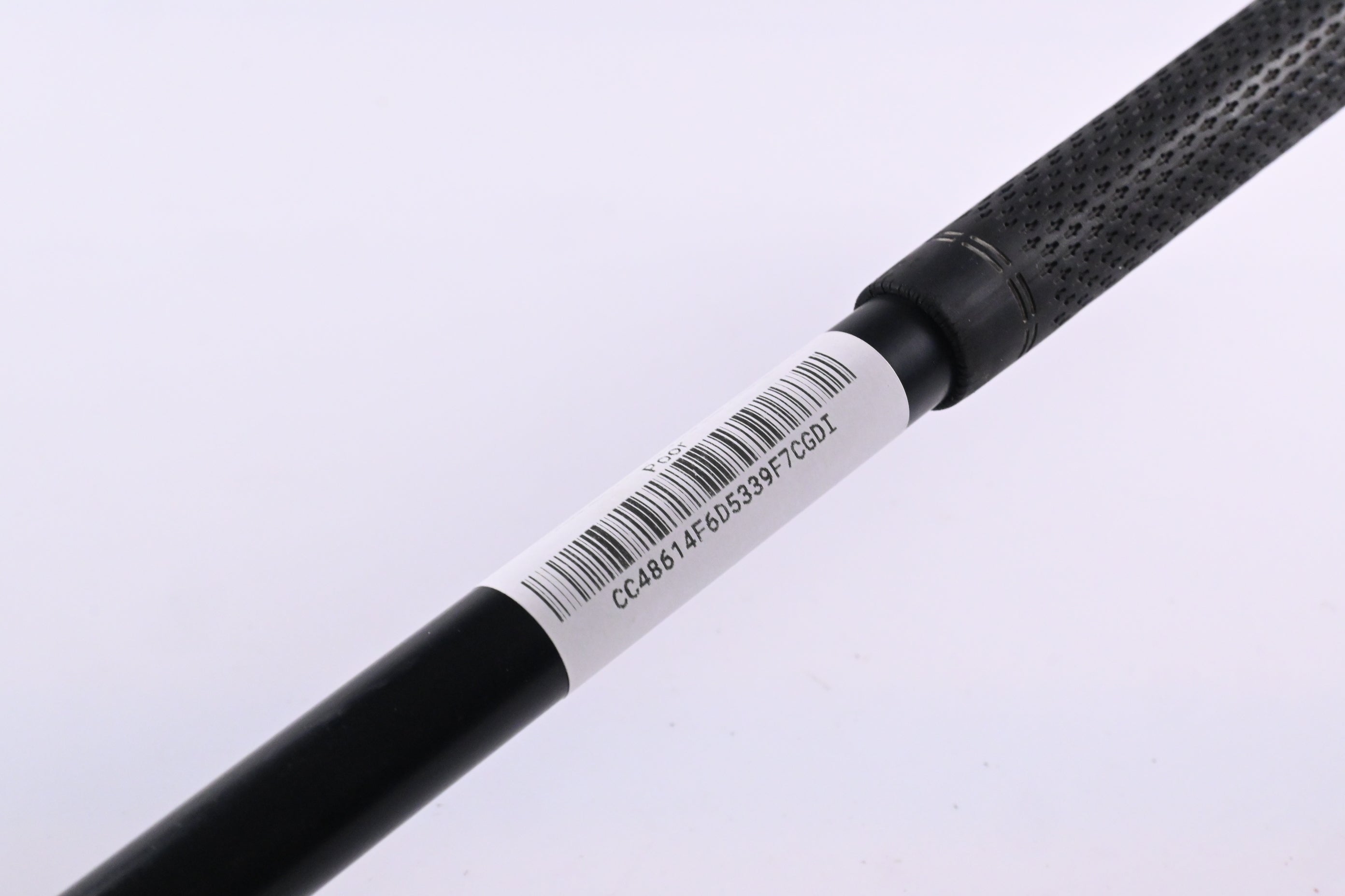 Ping G425 #3 Hybrid / 19 Degree / Regular Flex Ping Alta CB Slate 70 Shaft