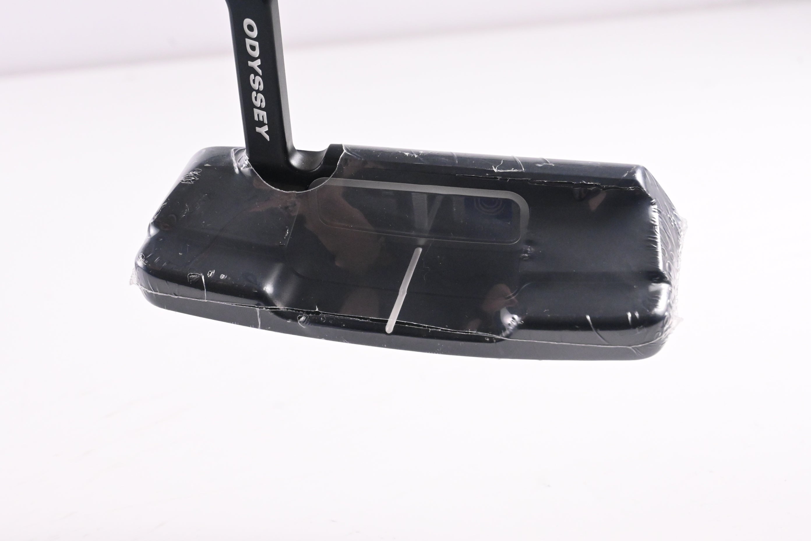 Odyssey Ai-One Double Wide Putter / 32 Inch