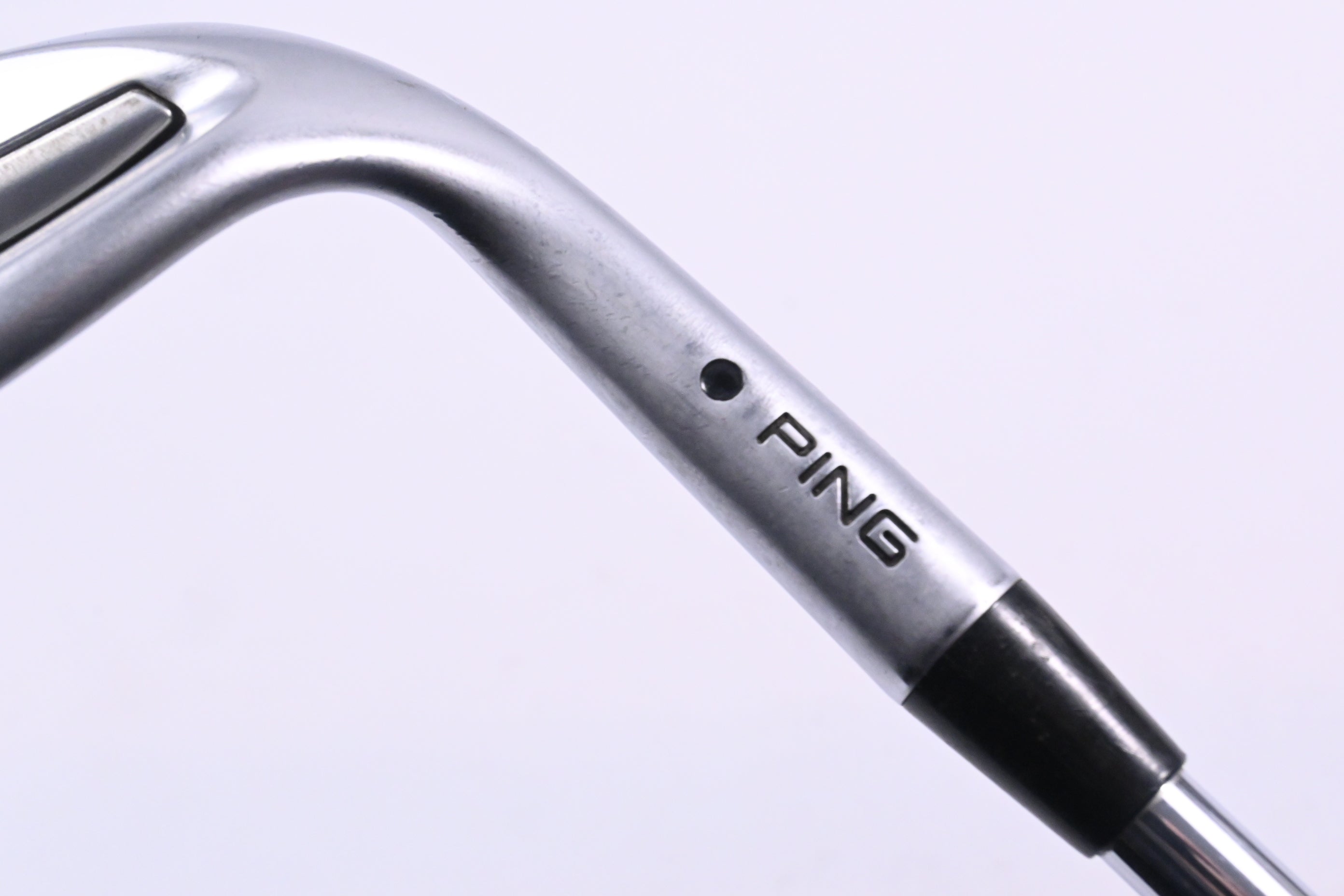 Ping Glide 2.0 Sand Wedge / 54 Degree / Wedge Flex Ping AWT 2.0 Shaft