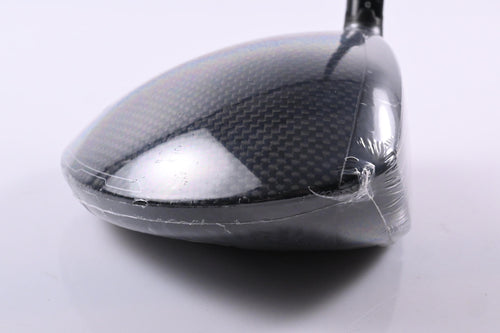 Callaway Quantum Triple Diamond Max Driver / 10.5 Degree / Stiff Flex Ventus