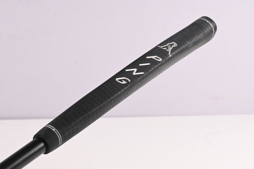 Ping 2024 Anser D Putter / 34 Inch