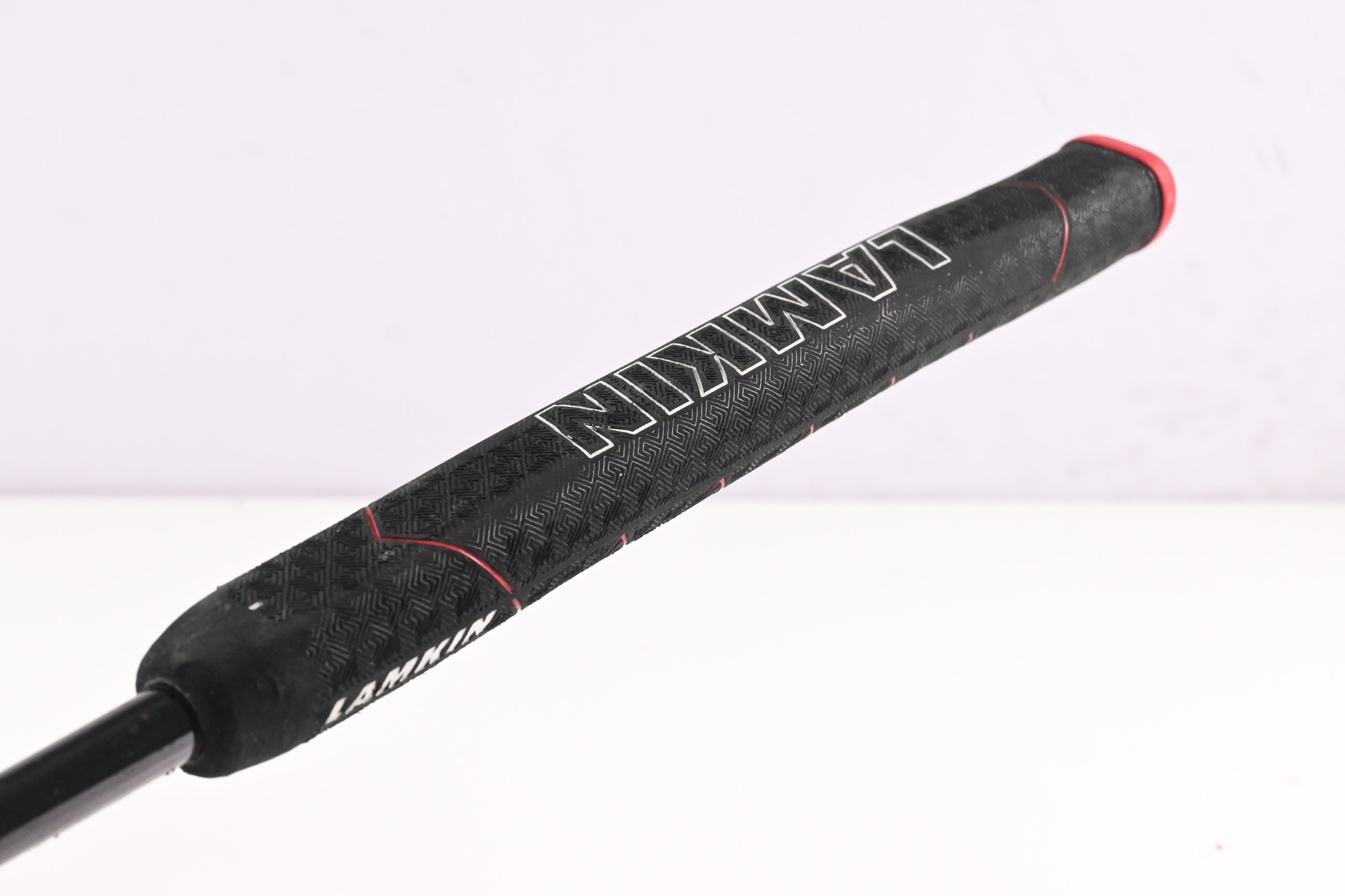 Cleveland Huntington Beach Soft Premier 10.5 Putter / 32 Inch