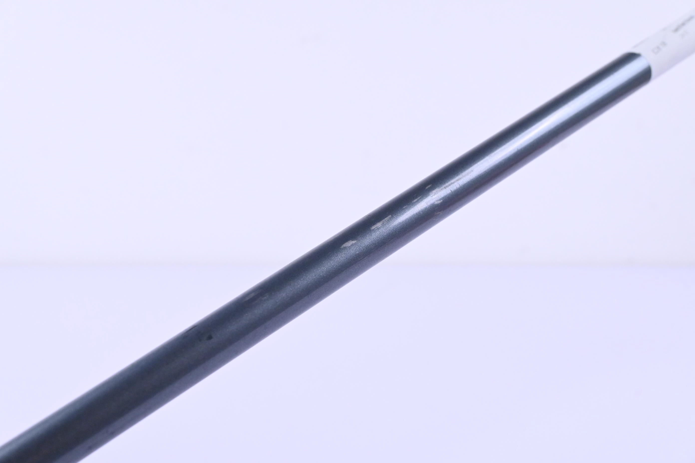Callaway Big Bertha War Bird Driver / 11 Degree / Senior Flex Shaft