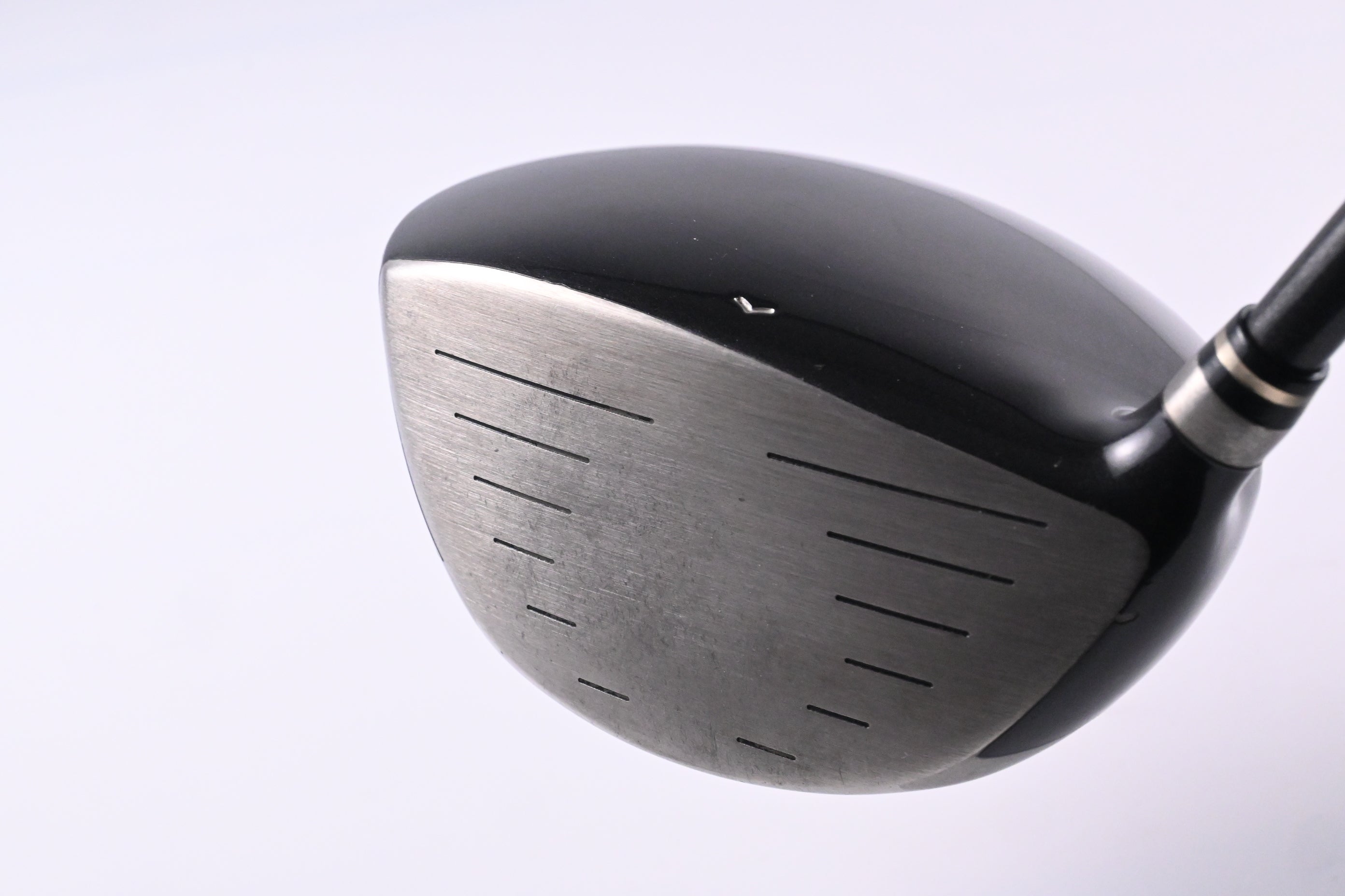 Wilson Staff Pd5 Driver / 8.5 Degree / Stiff Flex Grafalloy Prolite 3.5 Shaft