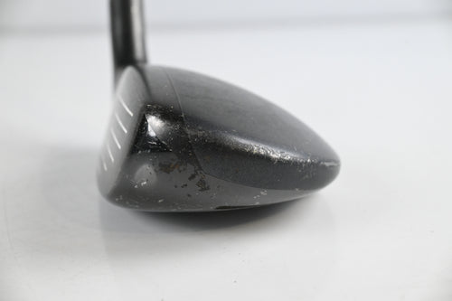 Left Hand Ping G25 #2 Hybrid / 17 Degree / Regular Flex Ping TFC 189 Shaft