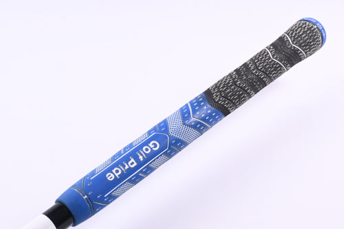 Ping G430 #4 Hybrid / 22 Degree / Regular Flex Ping Alta CB Black 70 Shaft