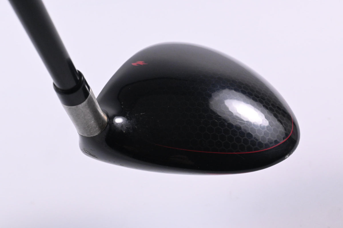 Taylormade Burner Superfast #3 Wood / 15 Degree / Regular Flex Taylormade 48