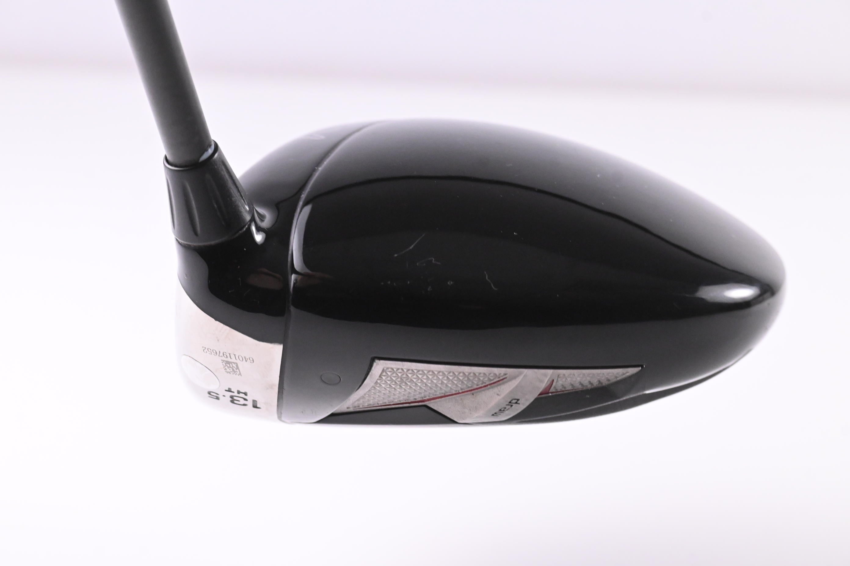 Callaway RAZR Hawk Driver / 13.5 Degree / Regular Flex Aldila RIP 60 Shaft