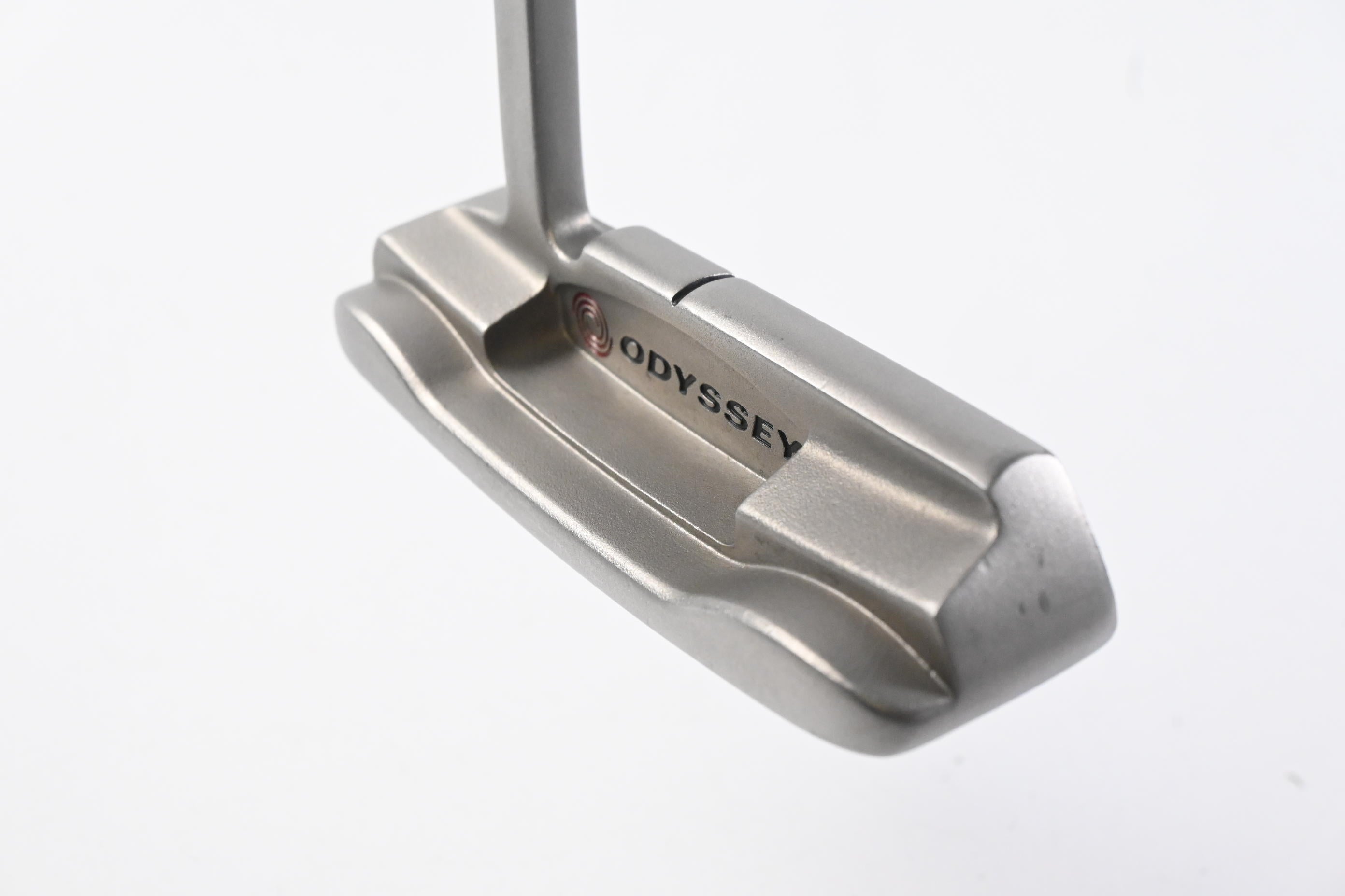 Odyssey White Hot Pro 1 Putter / 34 Inch