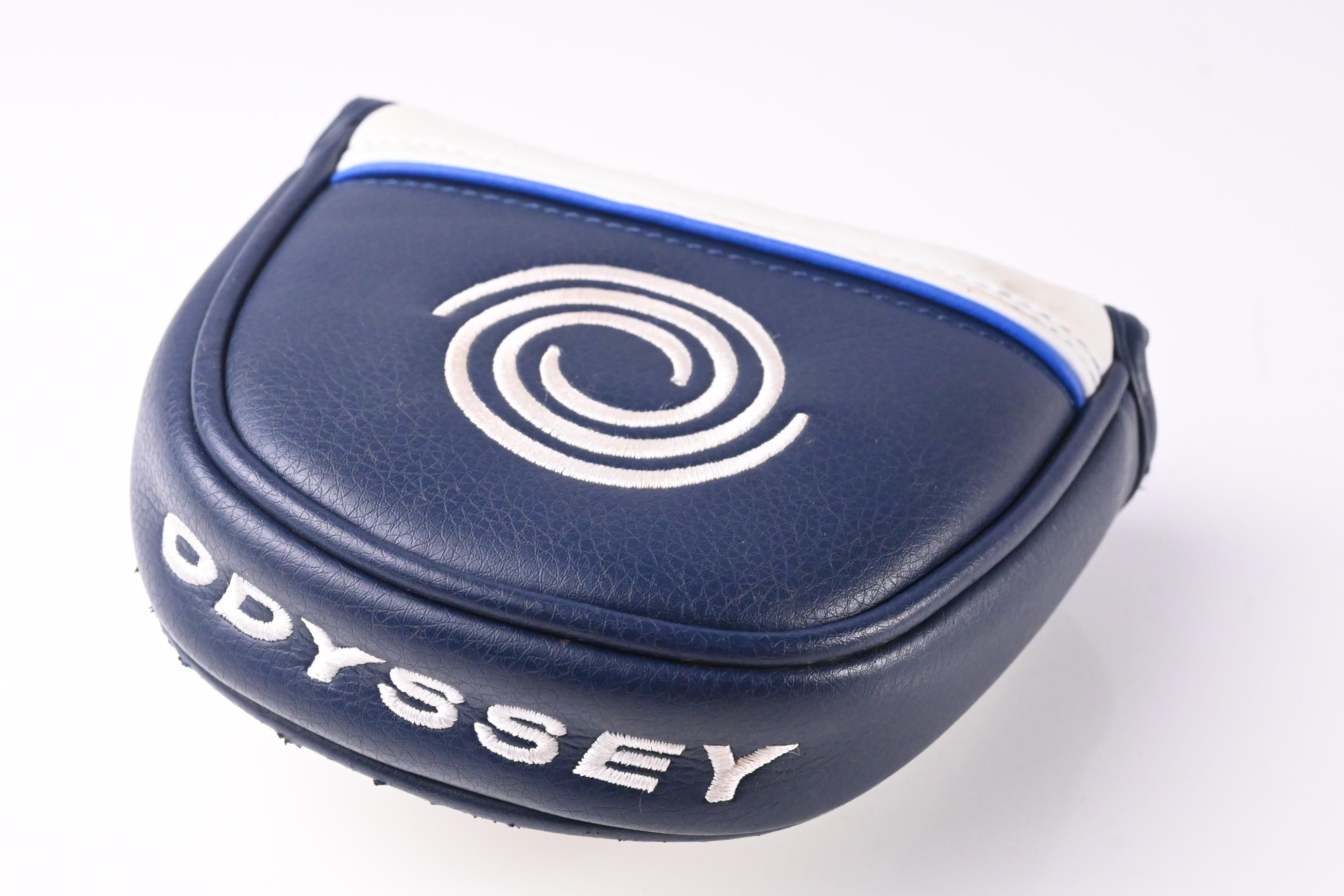 Odyssey Ai-One Wing Back DB Putter / 34 Inch