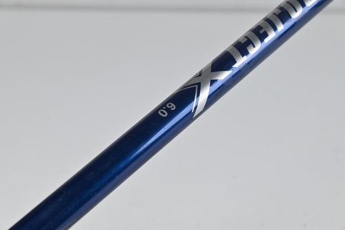 Nike VR Pro #2 Hybrid / 18 Degree / Stiff Flex Project X Blue Shaft