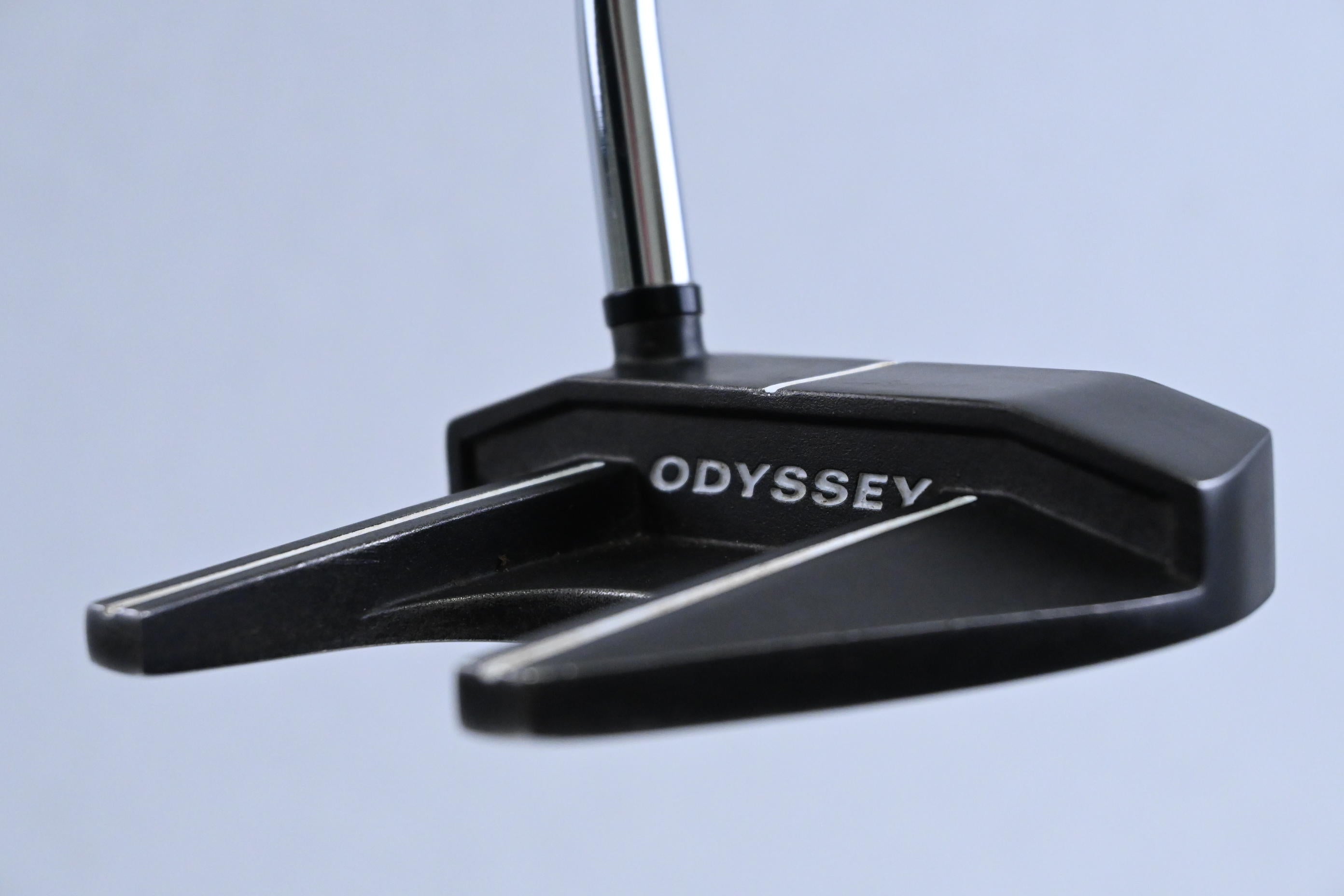 Odyssey O-Works 7 2020 Putter / 33 Inch