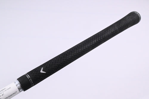 Project X Denali Black 70 #3 Wood Shaft / X-Flex / Callaway 3rd Gen