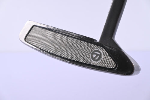 Taylormade Ghost Tour Black Daytona Putter / 34 Inch