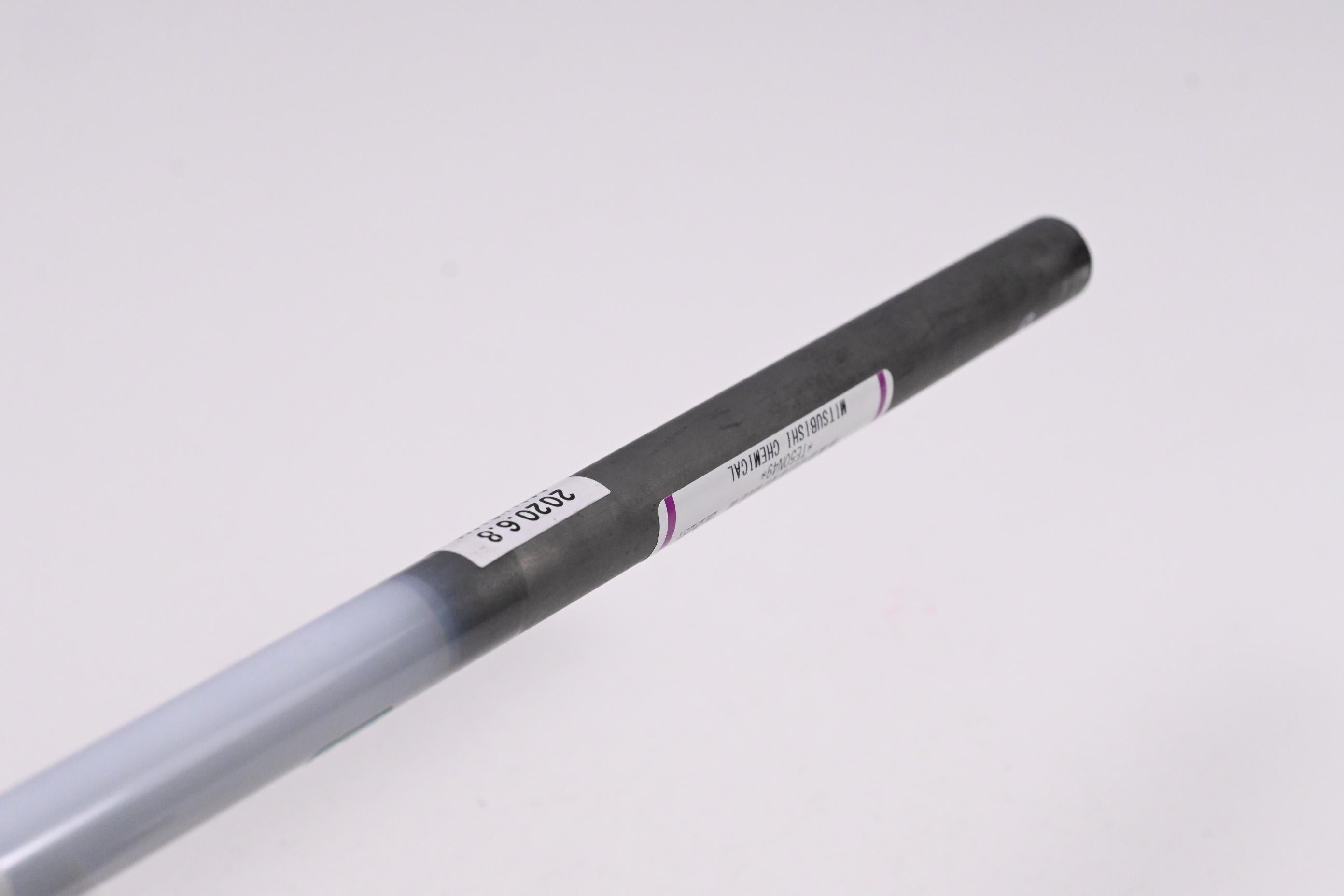 Diamana TB Series 50 Driver Shaft / TX-Flex / .335" Tip / Uncut