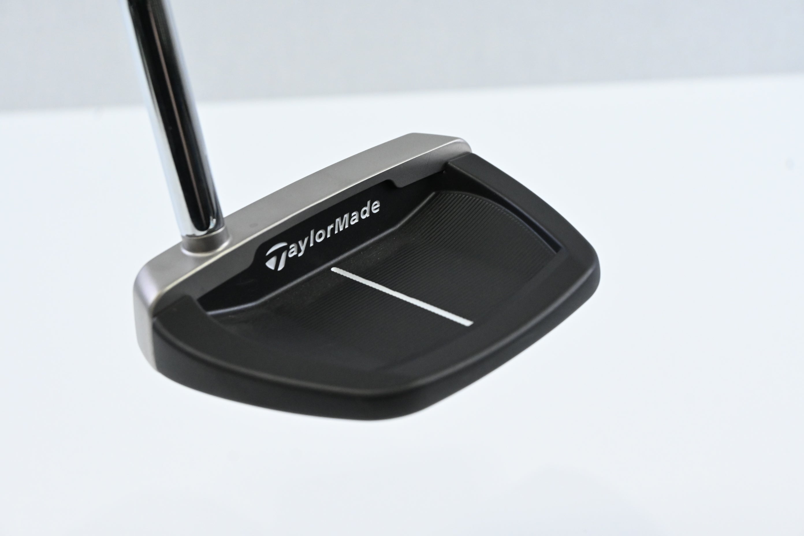 Taylormade SYSTM2 Ardmroe Putter / 34 Inch