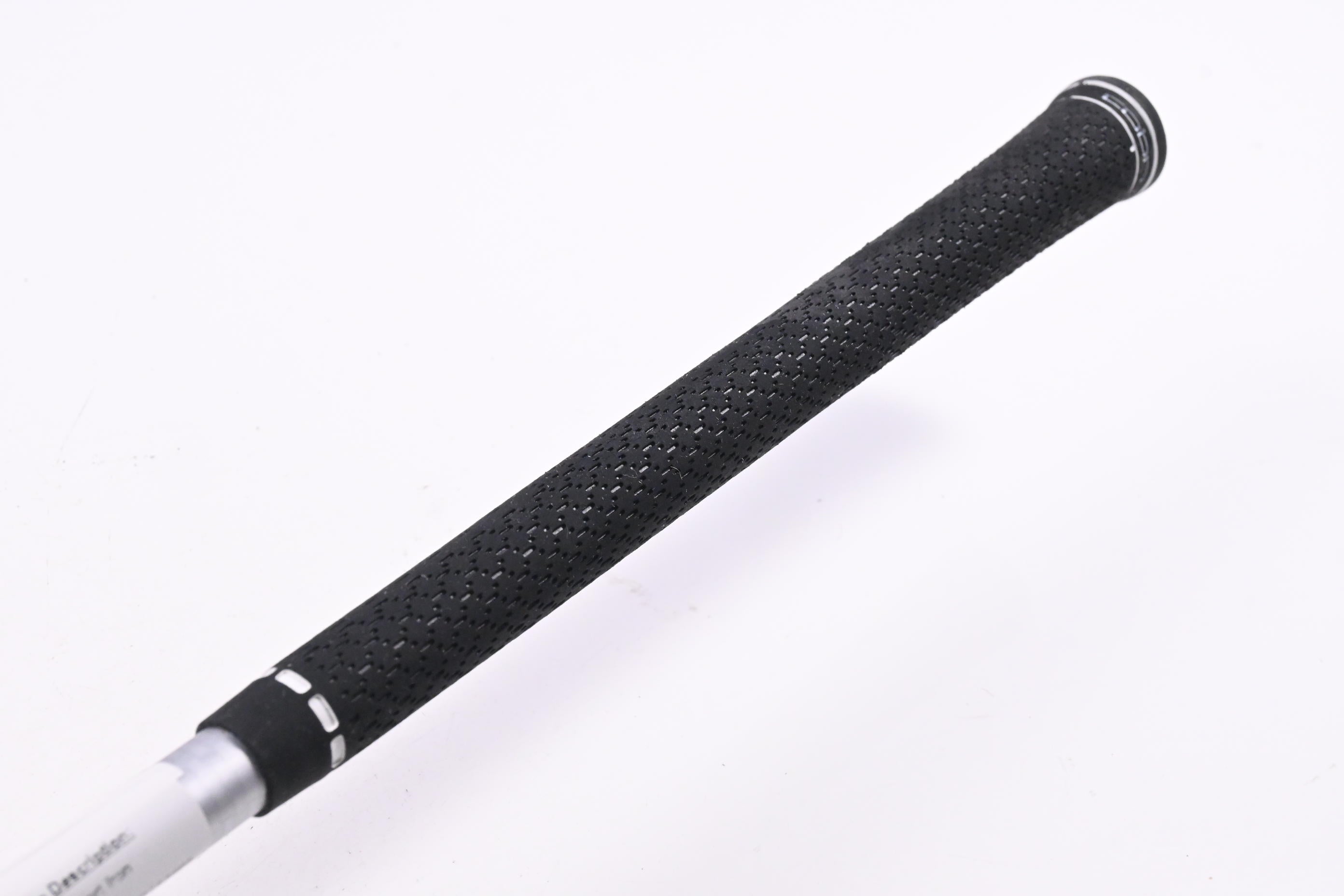 Ladies Cobra Air-X #8 Iron / 35.5 Degree / Ladies Flex Cobra Ultralite 45 Shaft