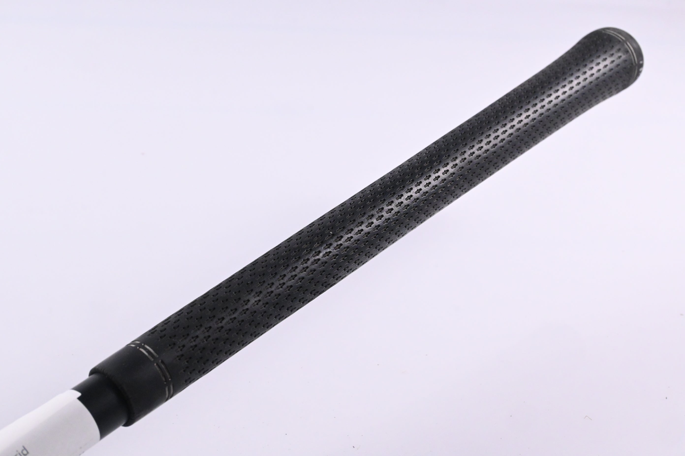 Ping G425 #3 Hybrid / 19 Degree / Regular Flex Ping Alta CB Slate 70 Shaft