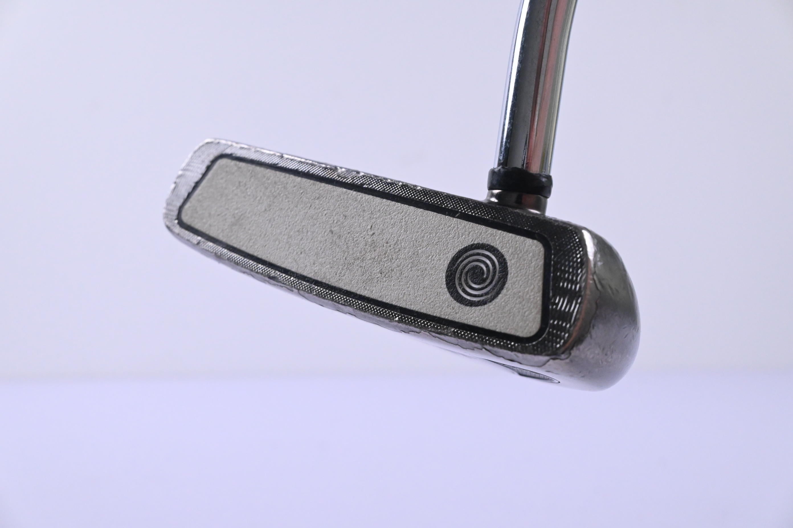 Odyssey White Ice #5 Putter / 34 Inch