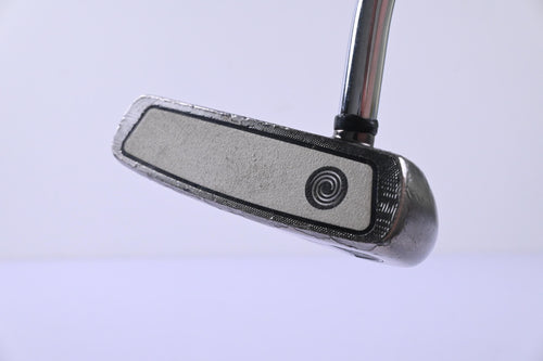 Odyssey White Ice #5 Putter / 34 Inch