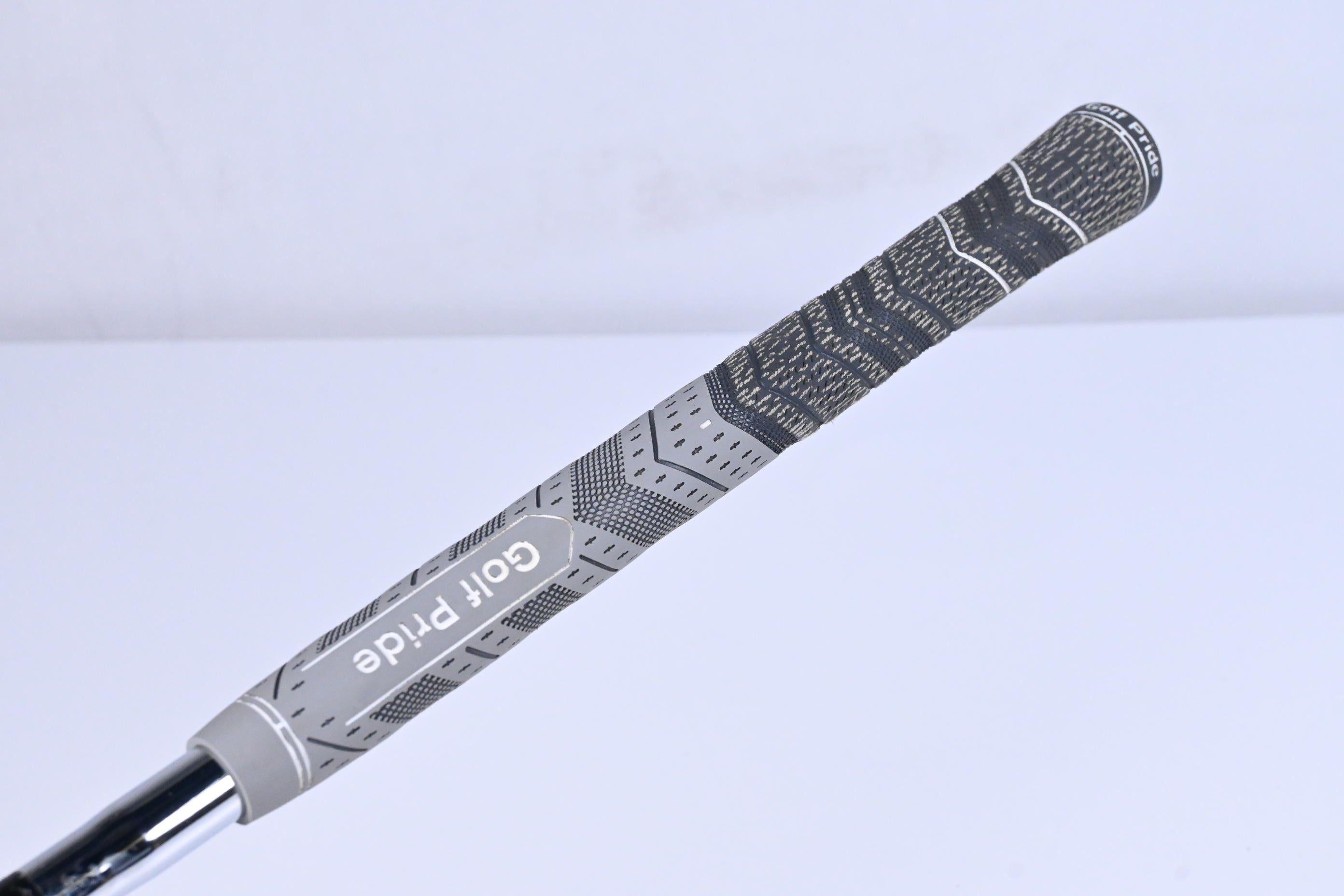 Cobra King Pur Lob Wedge / 58 Degree / Regular Flex Cobra Shaft