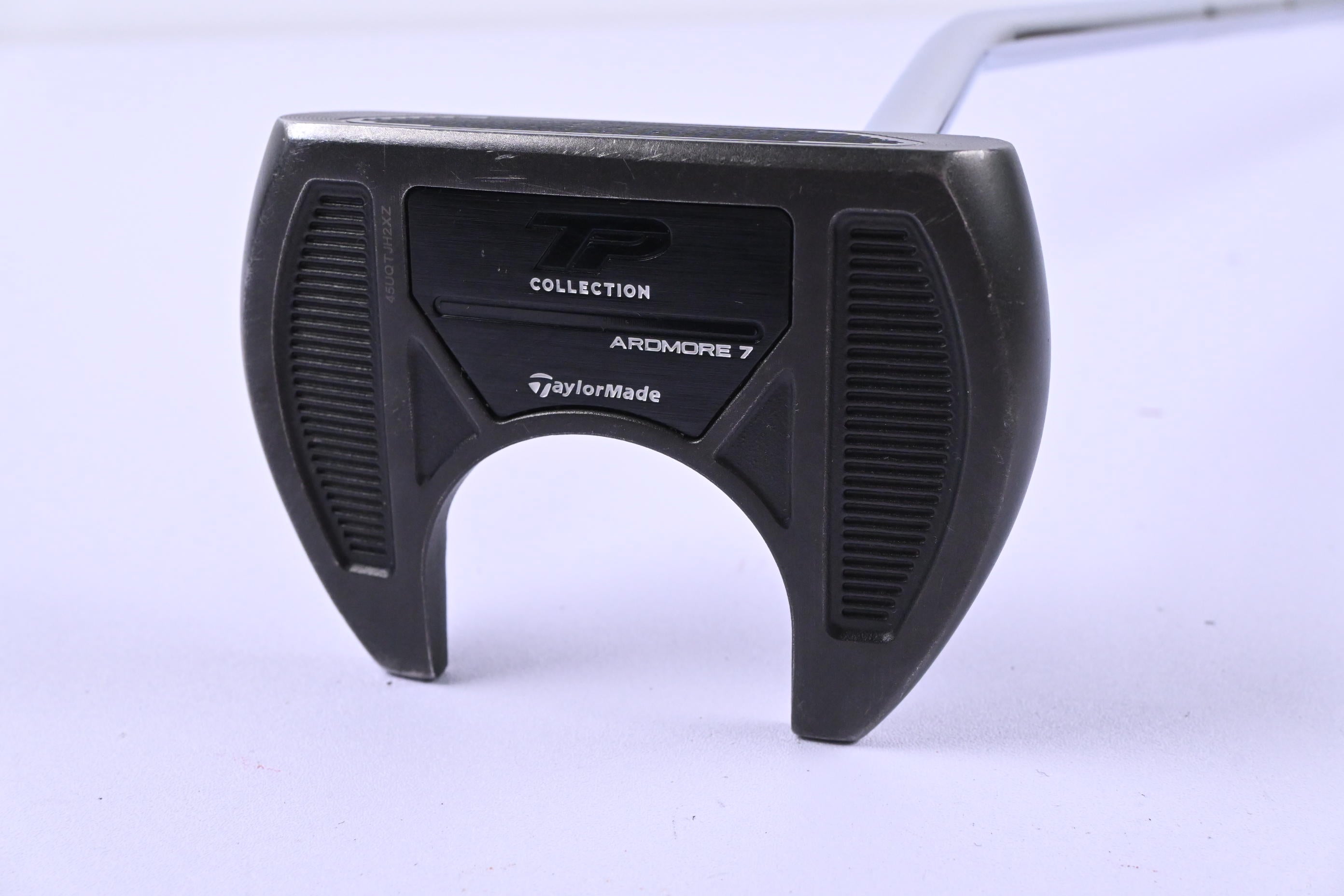 Taylormade TP Black Collection Ardmore 7 Putters / 34 Inch