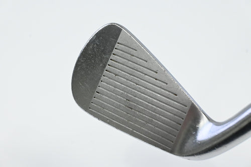 Callaway X-Forged 2007 #2 Iron / 18 Degree / Stiff Flex Project X Rifle Shaft