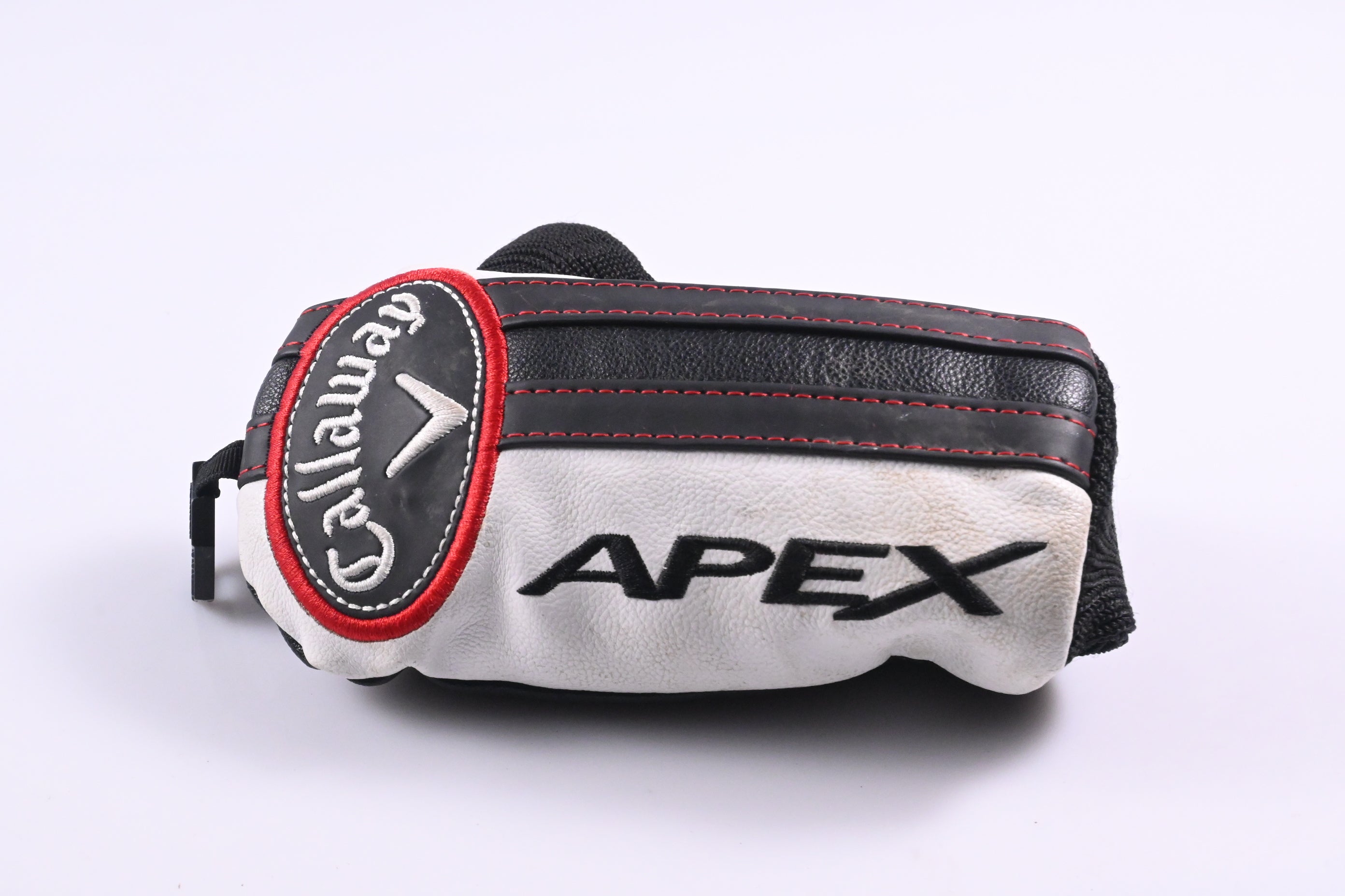 Callaway Apex 21 #3 Hybrid / 19 Degree / Stiff Flex KBS Hybrid 80 Shaft