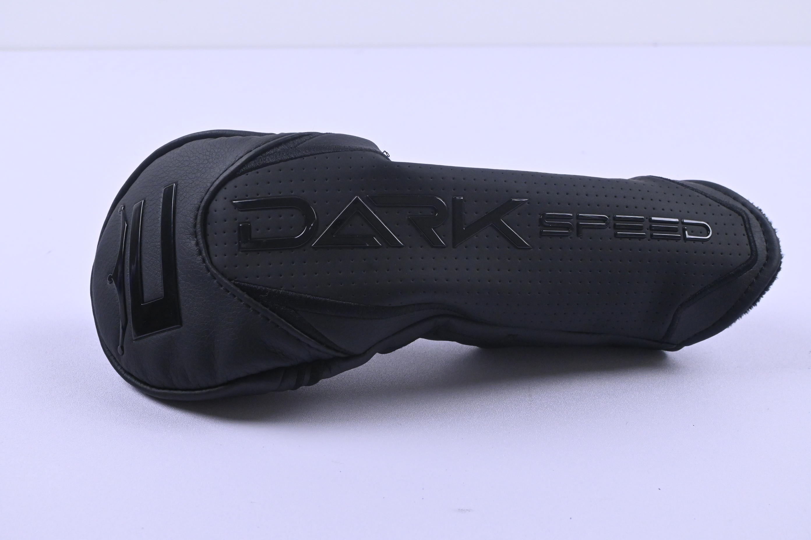 Cobra Darkspeed LS #3 Wood / 14.5 Degree / X-Flex UST Lin-Q M40X White 7