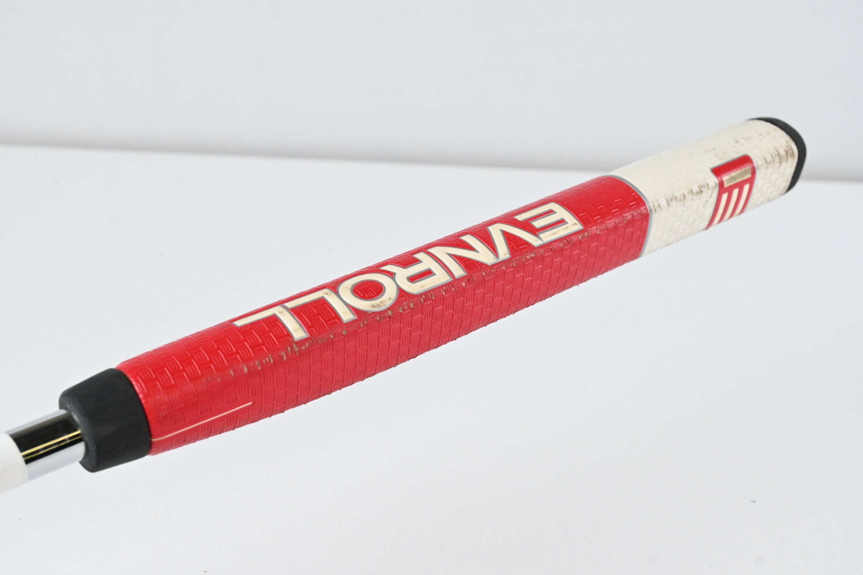 Evnroll Classics ER1 Putter / 36 Inch