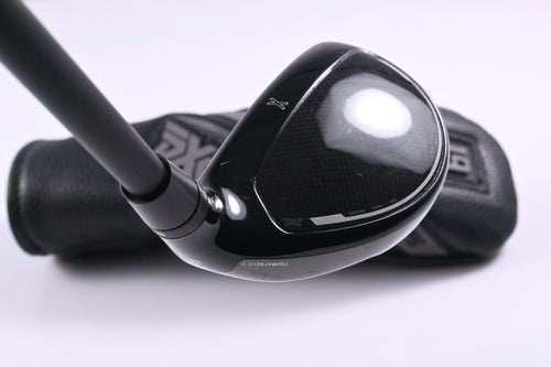 PXG 0311 Black Ops #3 Hybrid / 19 Degree / Regular Flex Project X Cypher 2.0 60