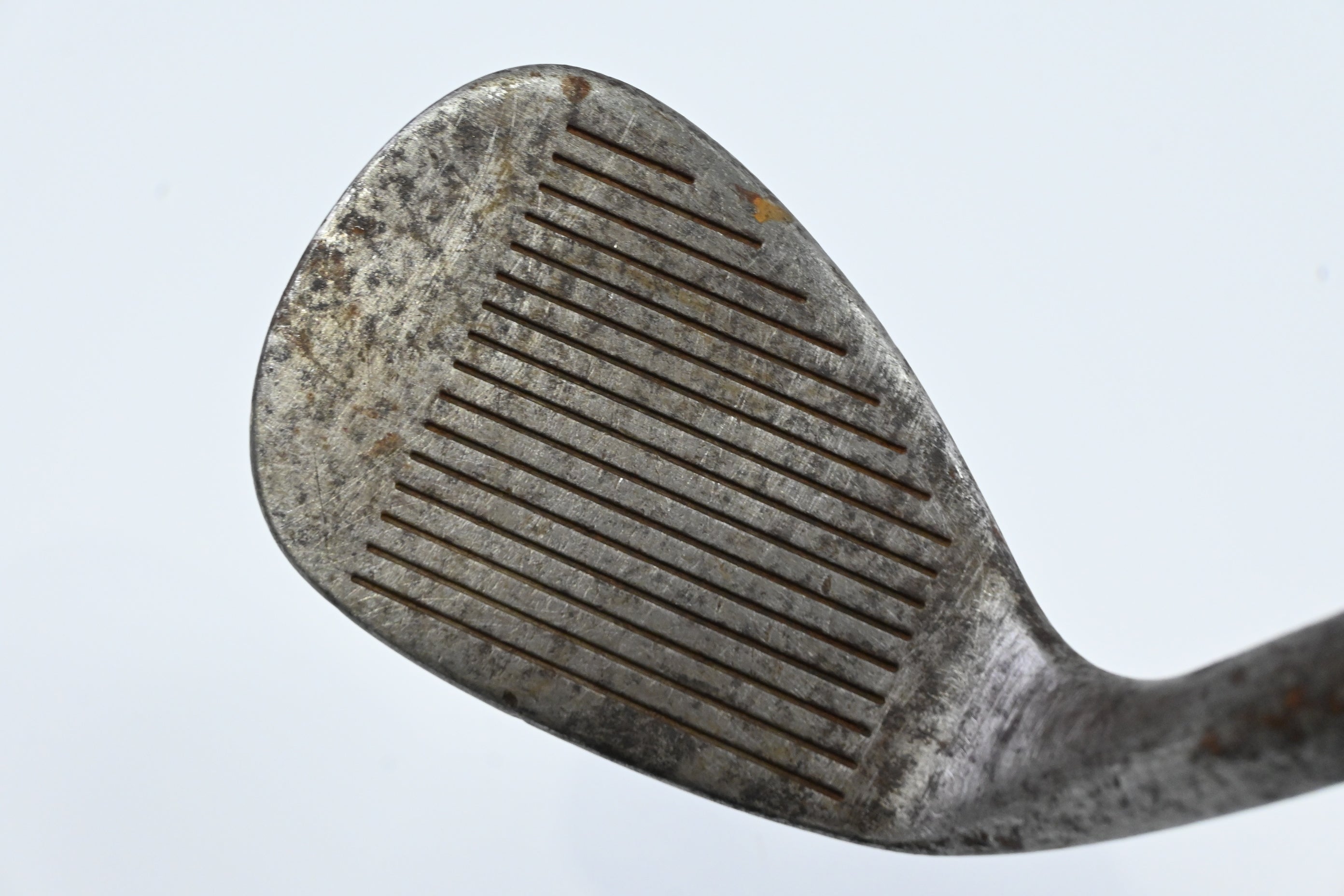 Titleist Vokey Design Lob Wedge / 60 Degree / Wedge Flex Dynamic Gold Shaft