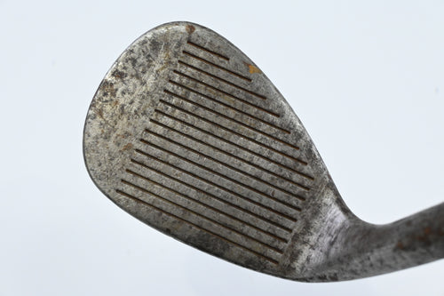 Titleist Vokey Design Lob Wedge / 60 Degree / Wedge Flex Dynamic Gold Shaft