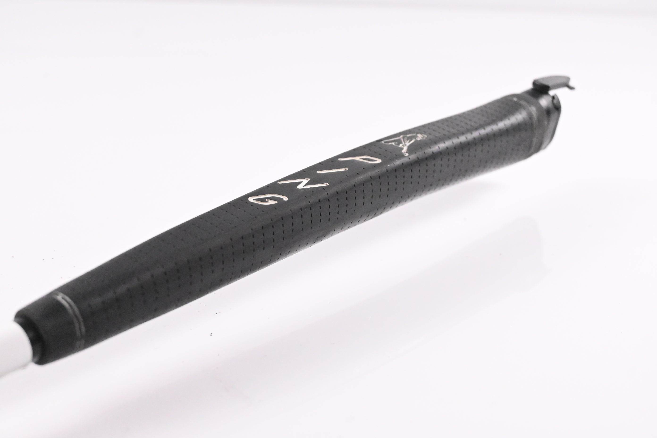 Ping 2024 B60 Putter / 34 Inch
