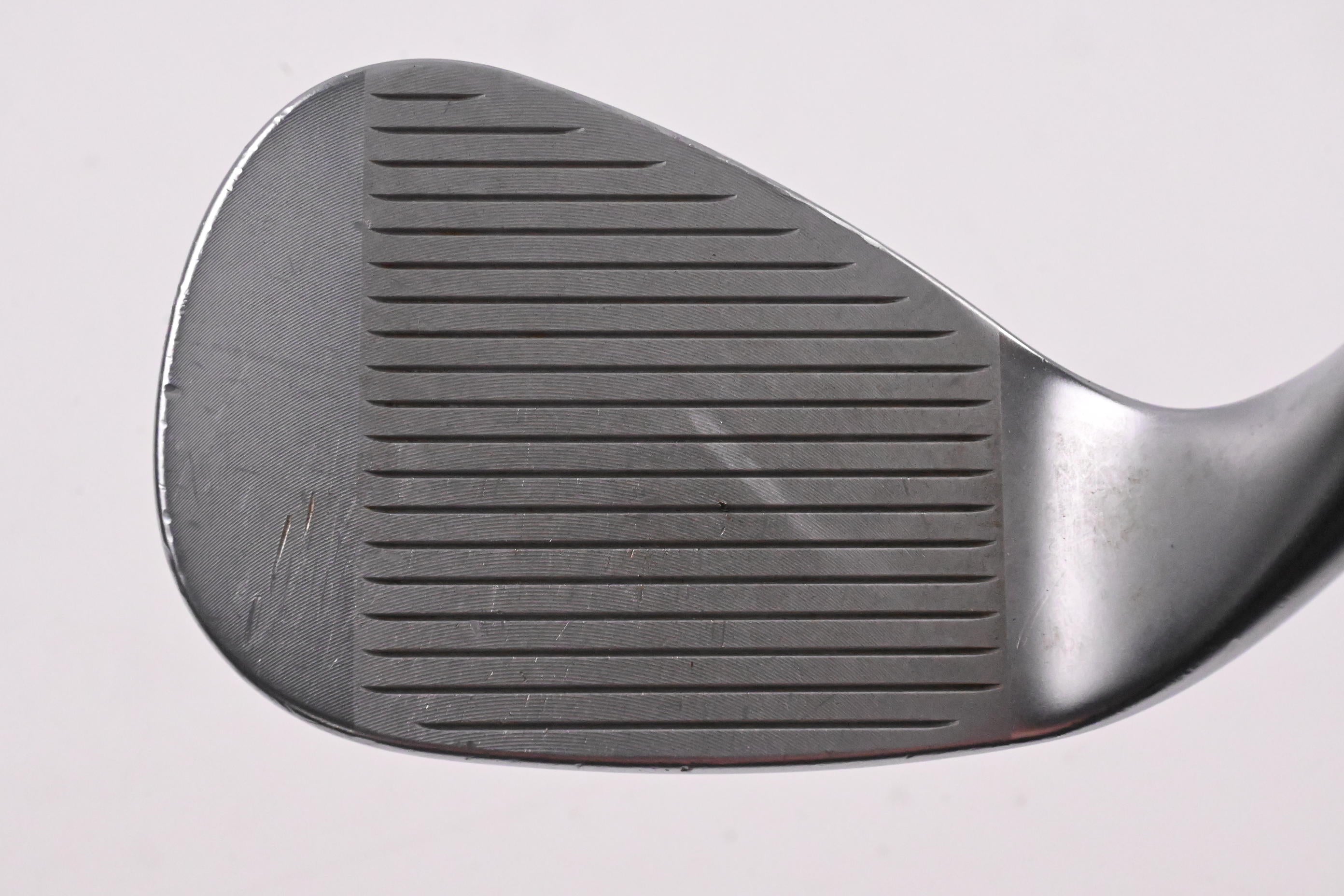 Ping Glide 4.0 Sand Wedge / 56 Degree / Black Dot / Wedge Flex Ping Z-Z115 Shaft