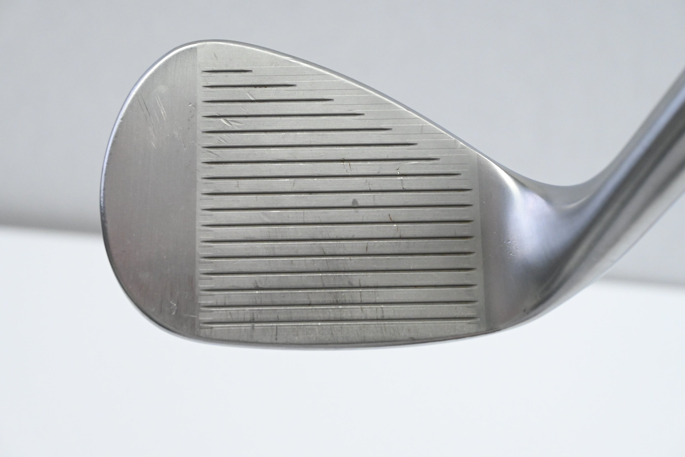 Ladies Titleist Vokey SM10 Sand Wedge / 56 Degree / Ladies Flex Tensei AV Red