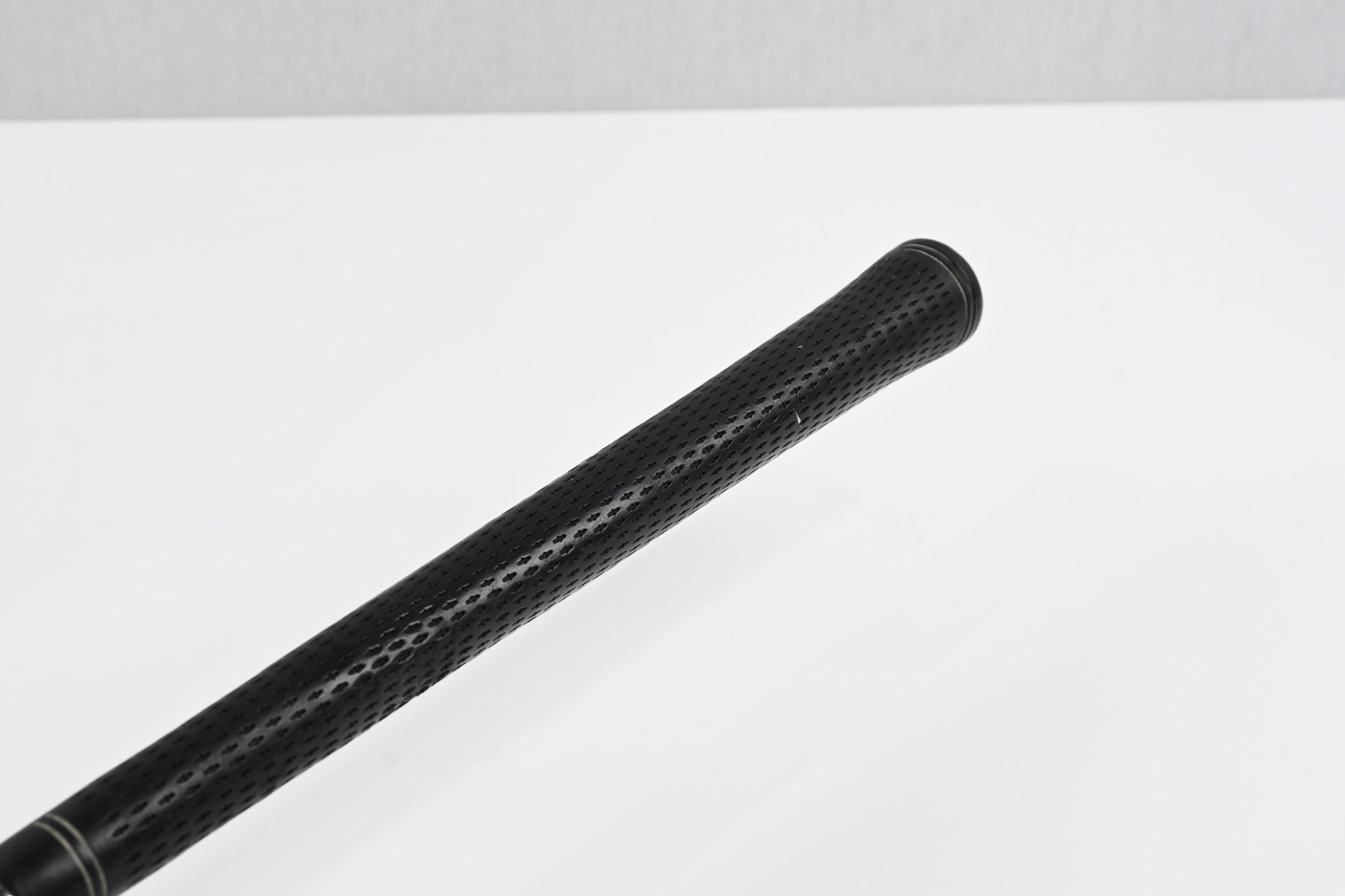Ping i3 O-Size #6 Iron / Red Dot / Regular Flex Ping JZ Cushin Shaft