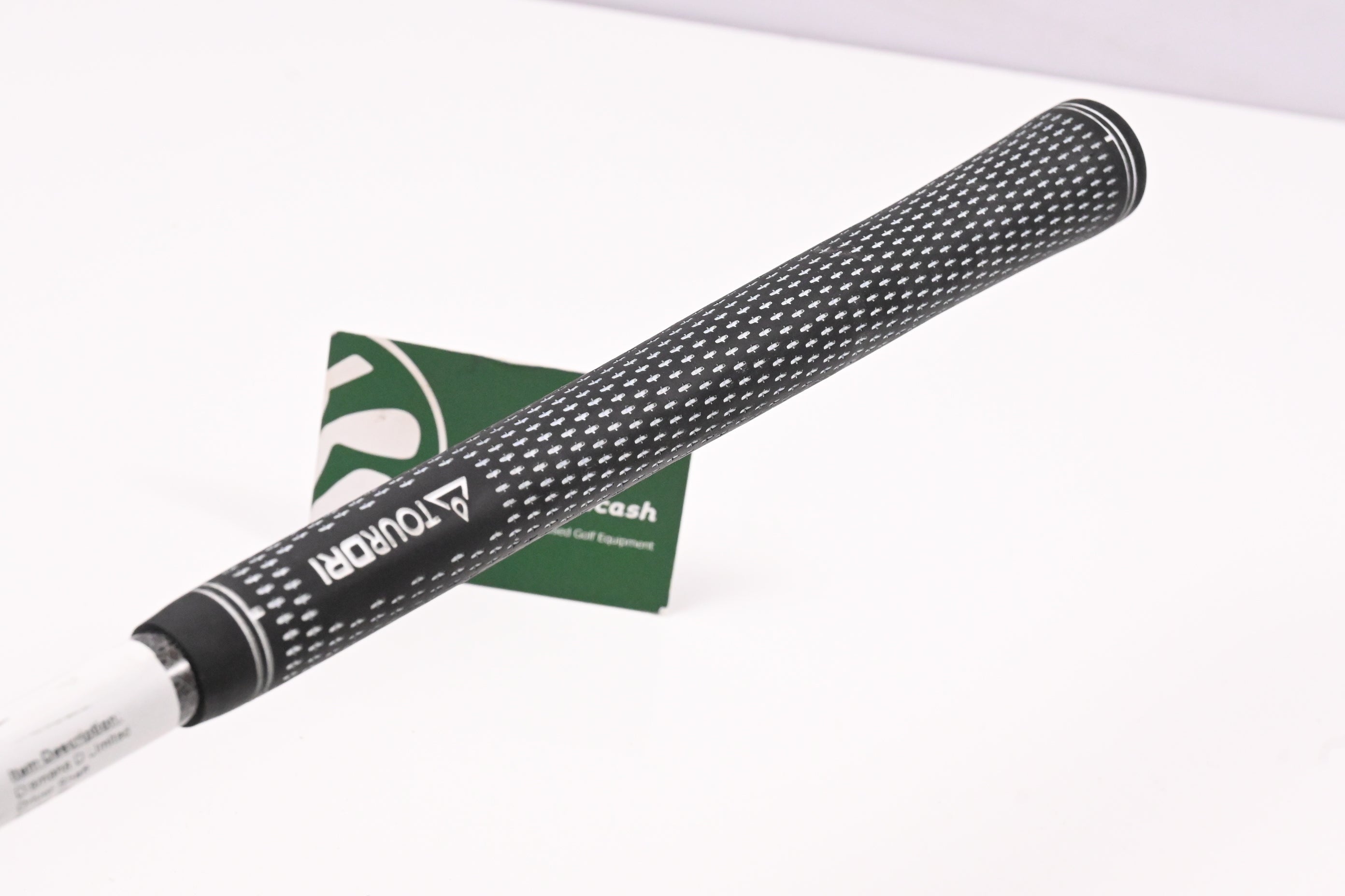 Diamana M+ 50 Ltd Driver Shaft / Regular Flex / Mizuno Adapter