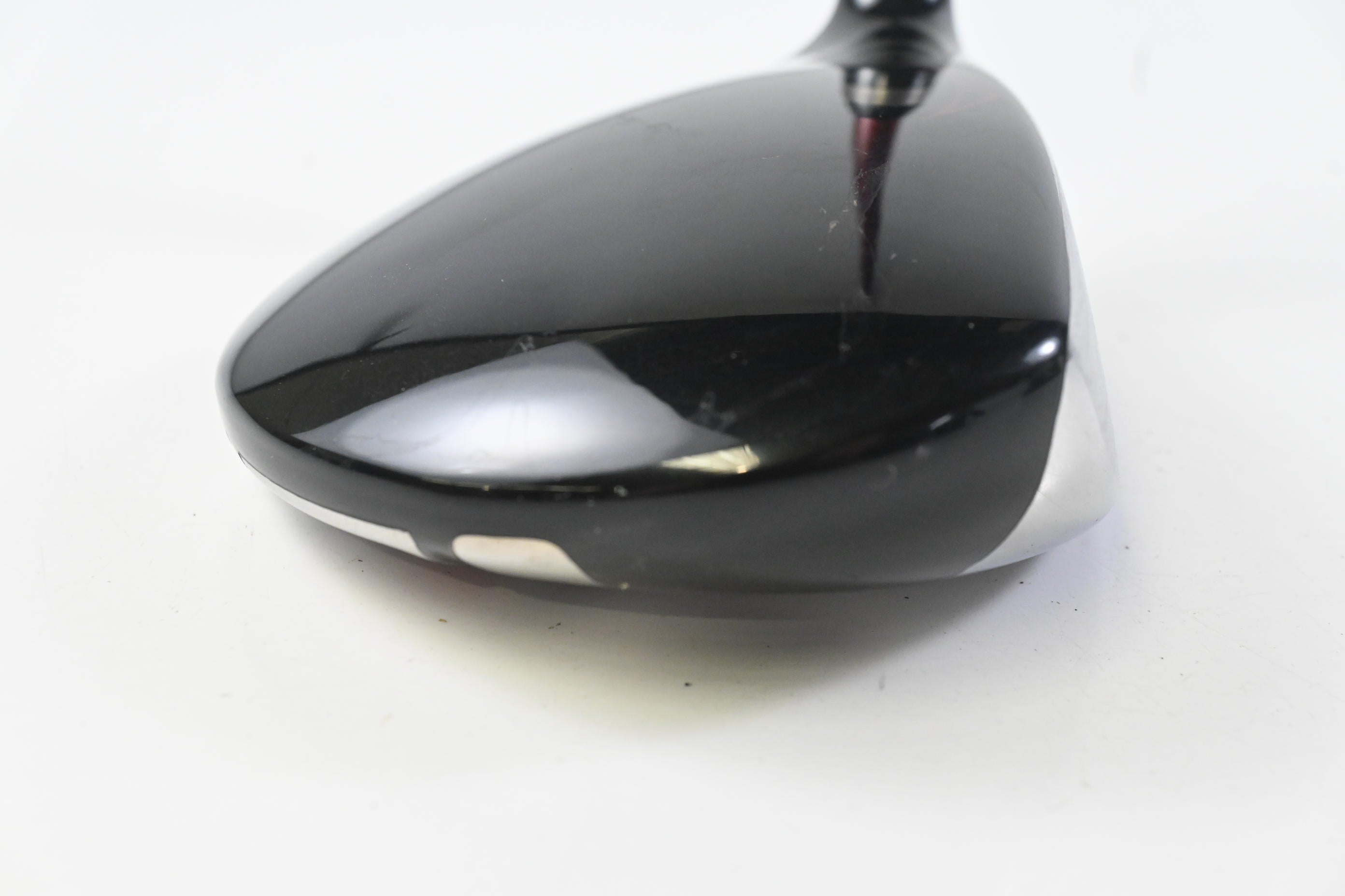 Ping G15 #3 Wood / 15.5 Degree / Regular Flex Ping TFC 149 Shaft