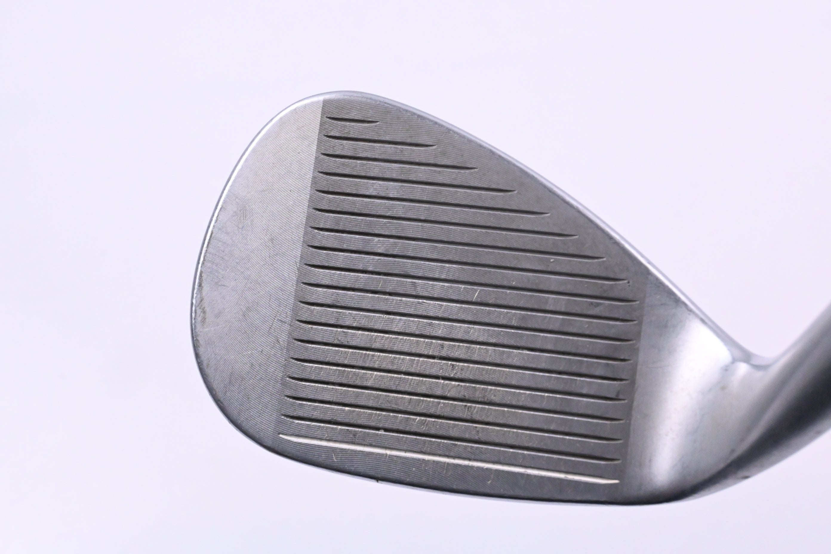 Ping Glide 2.0 Sand Wedge / 54 Degree / Wedge Flex Ping AWT 2.0 Shaft