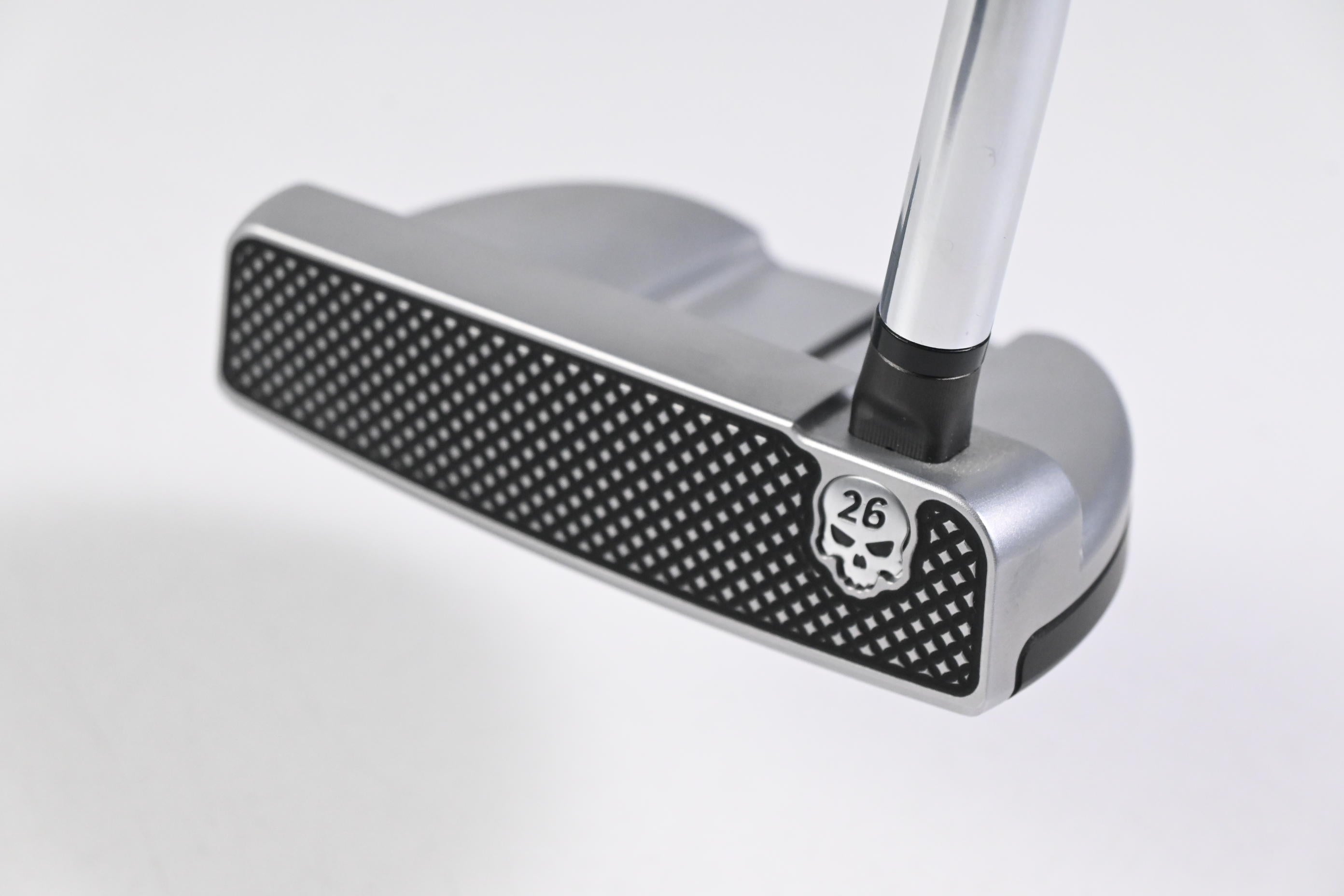 PXG Hercules Battle Ready II Putter / 35 Inch