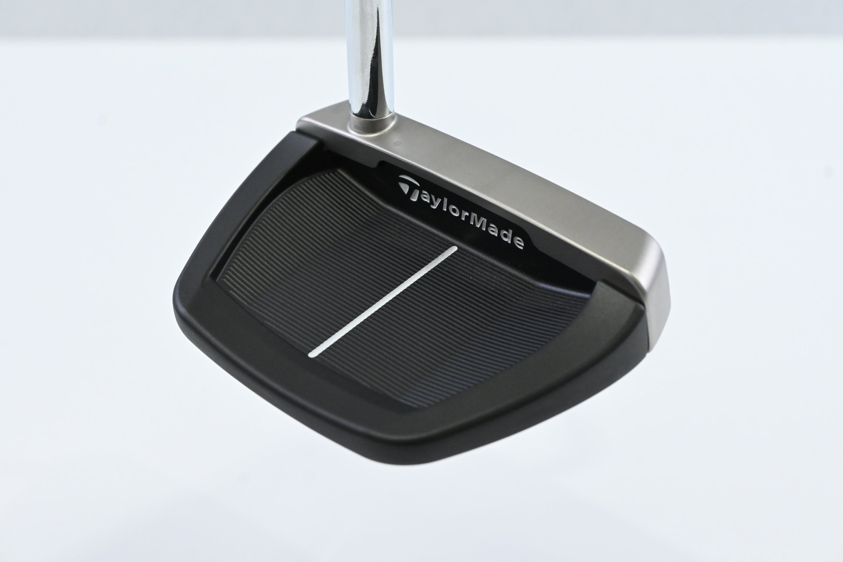 Taylormade SYSTM2 Ardmroe Putter / 34 Inch