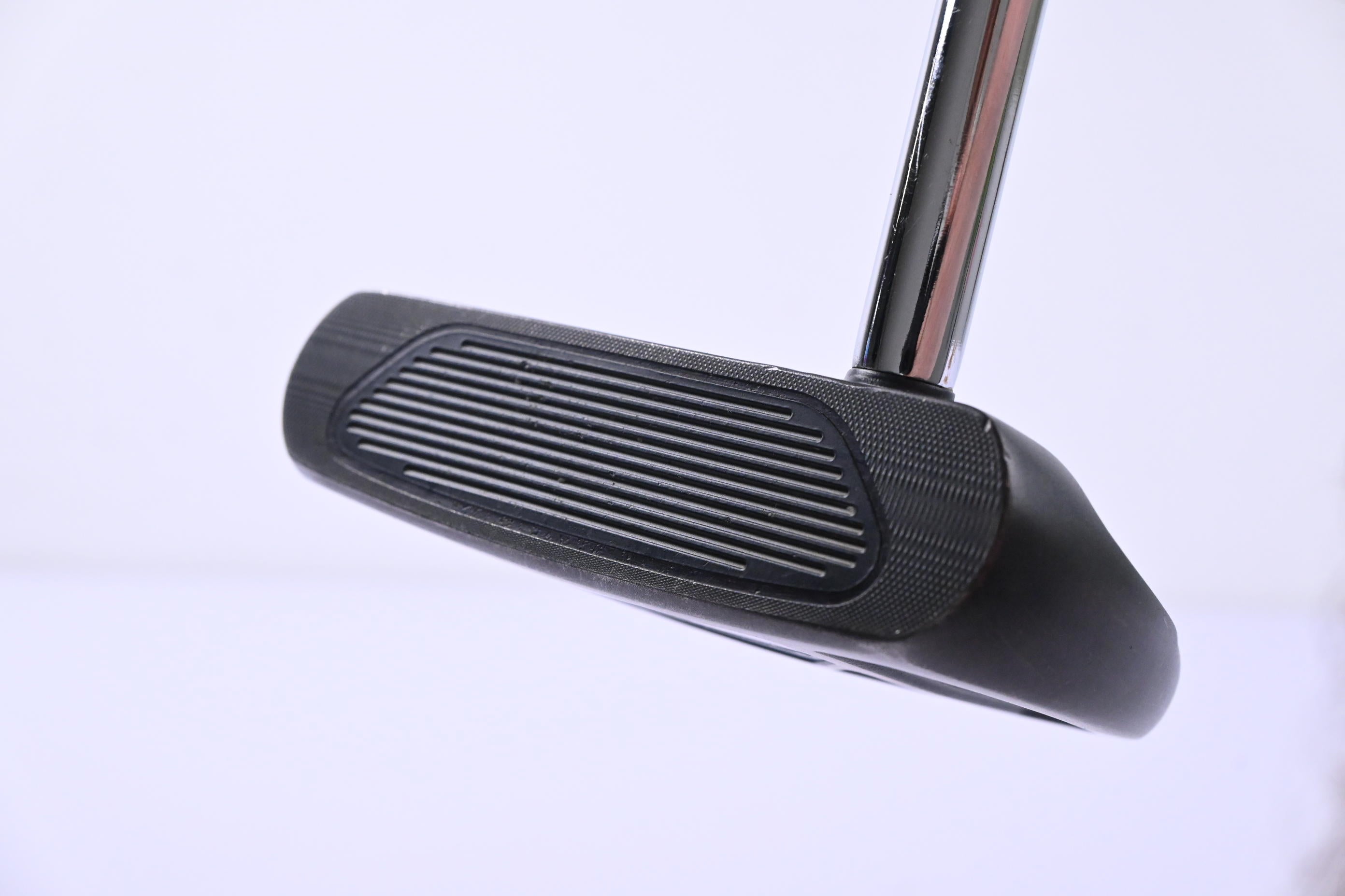 Taylormade TP Black Collection Ardmore 7 Putters / 34 Inch