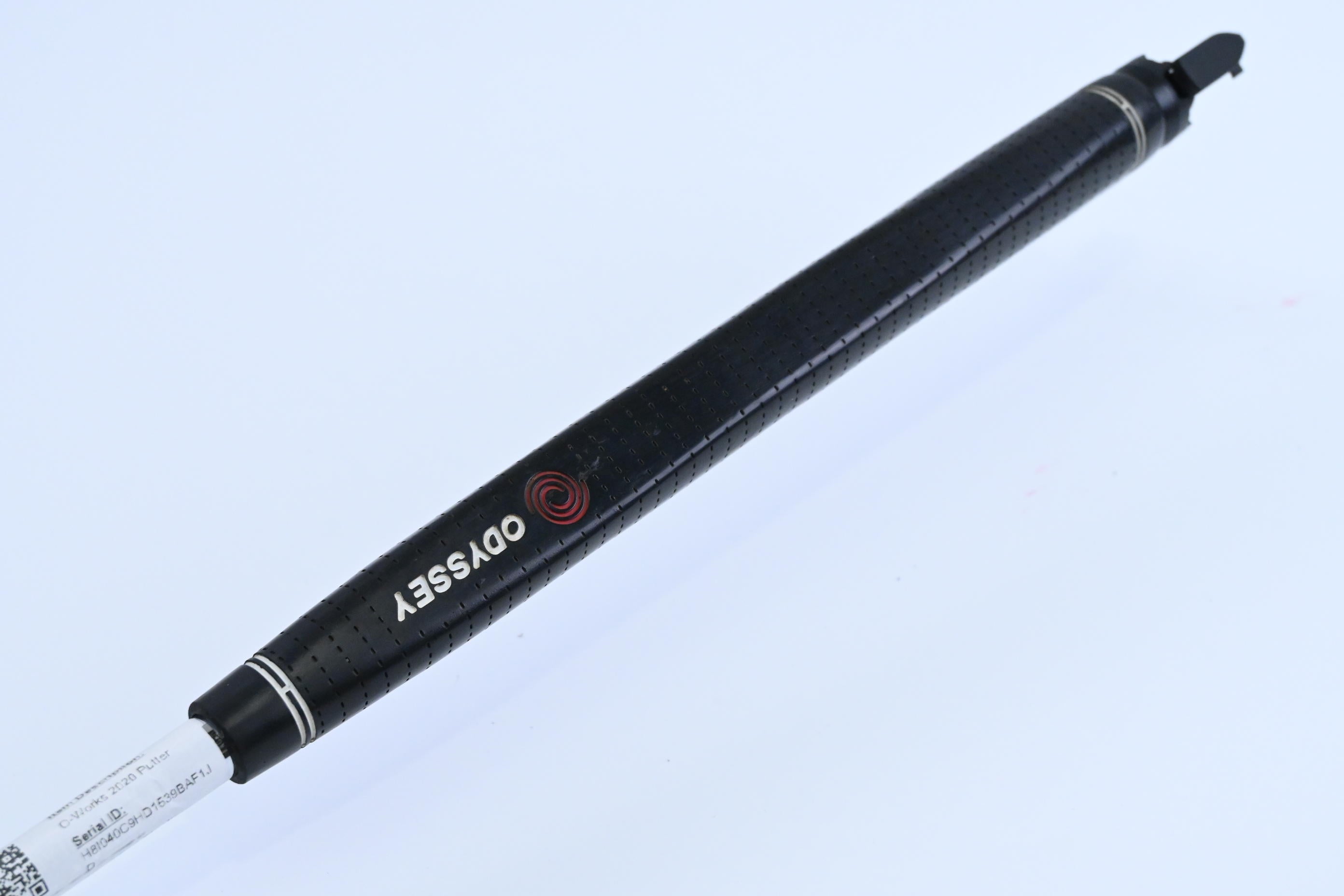 Odyssey O-Works 7 2020 Putter / 33 Inch