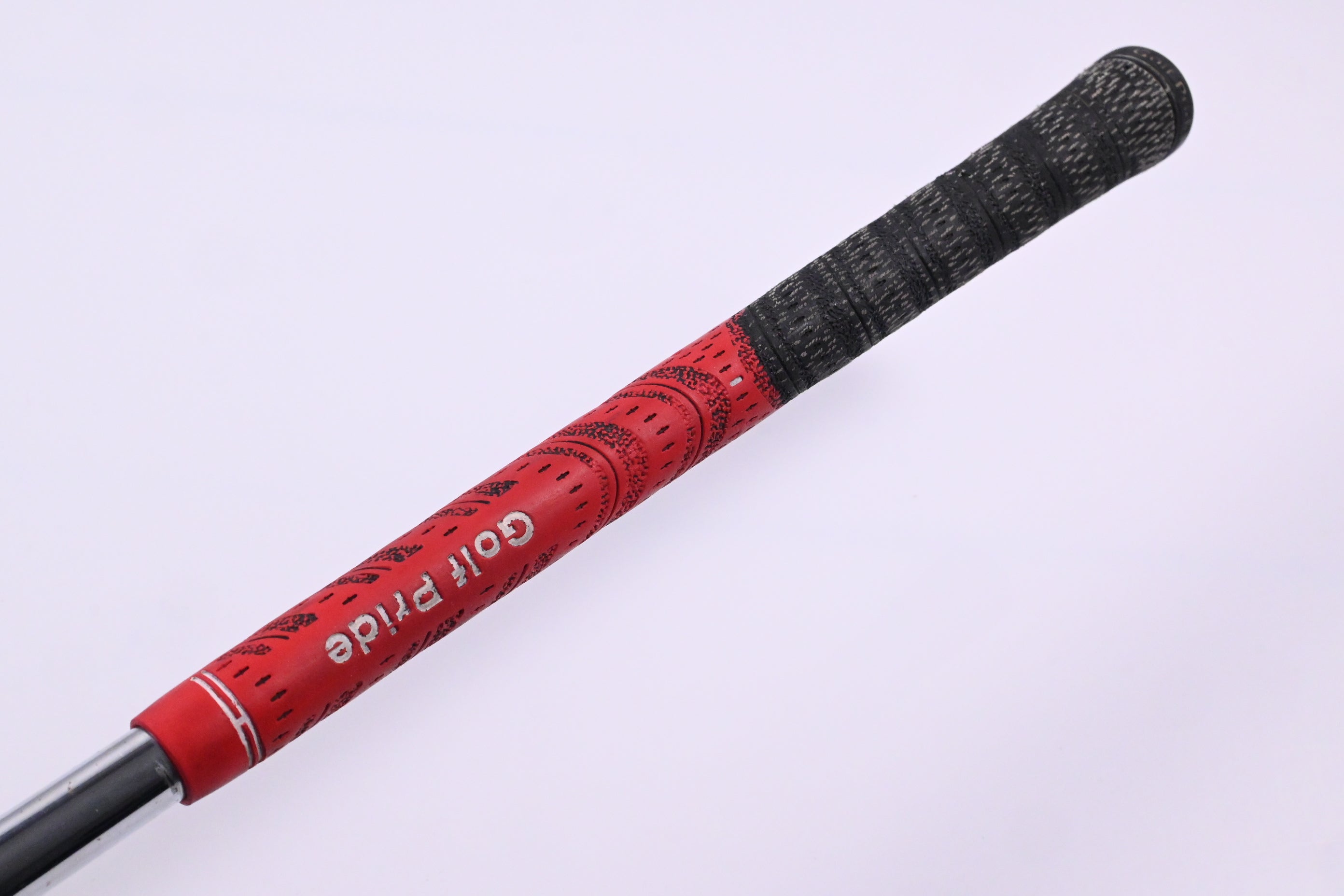 Wilson Staff Pi7 #5 Iron / 27 Degree / Regular Flex Dynamic Gold R300 Shaft