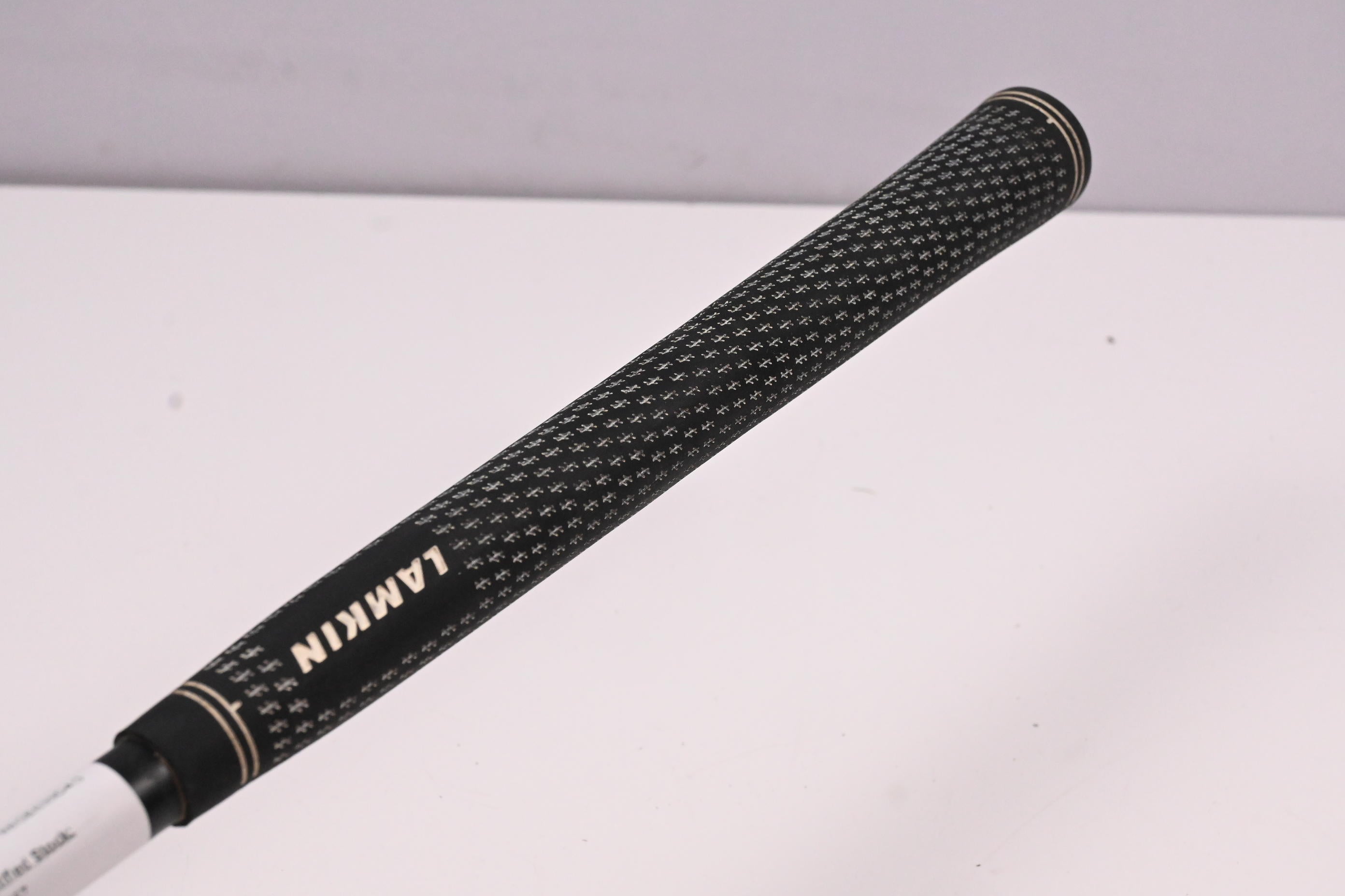 Fujikura Air Speeder 50 Driver Shaft / Stiff Flex / Taylormade 2nd Gen