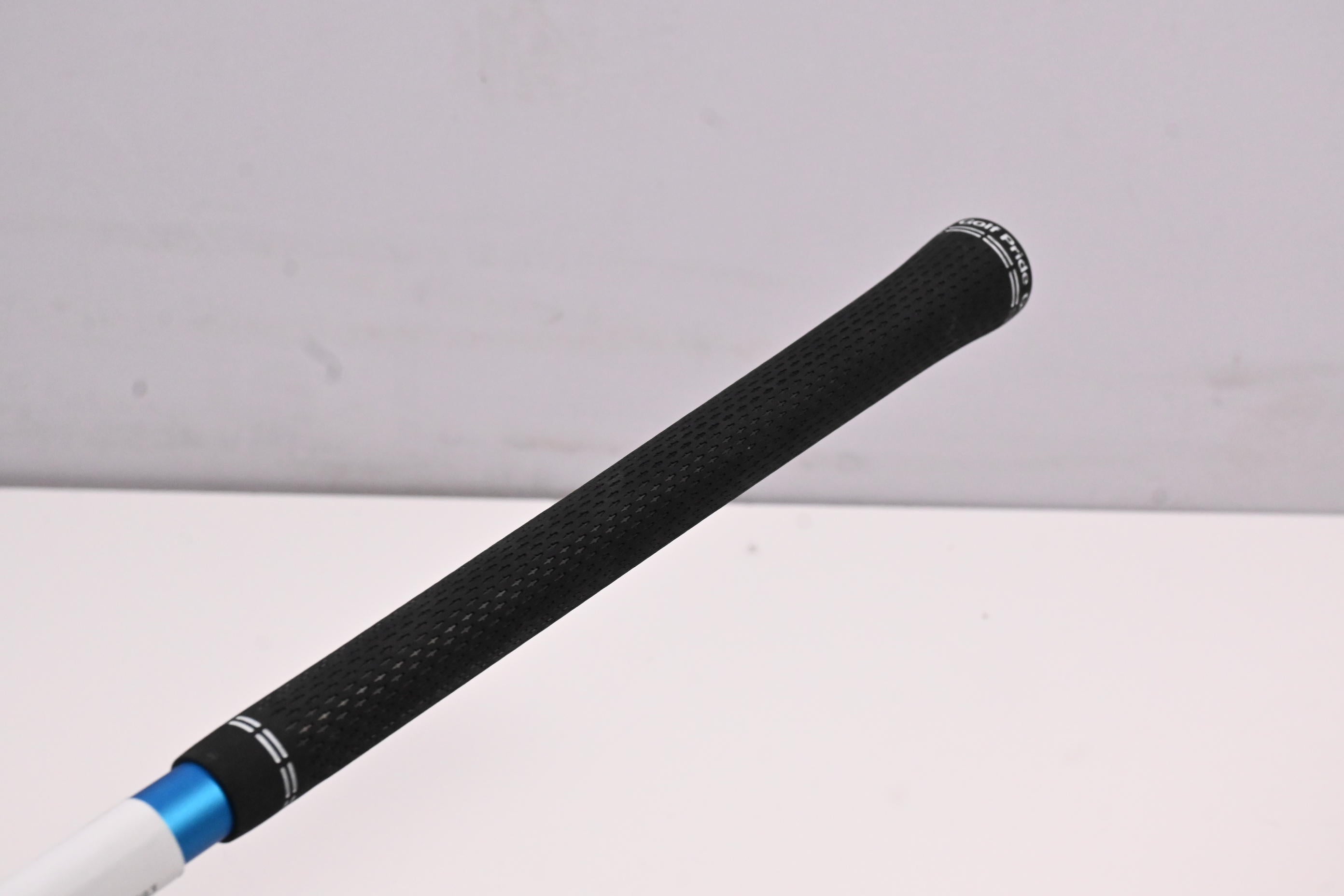 Ping Alta CB Blue 50 Driver Shaft / Stiff Flex / Ping 3rd Gen