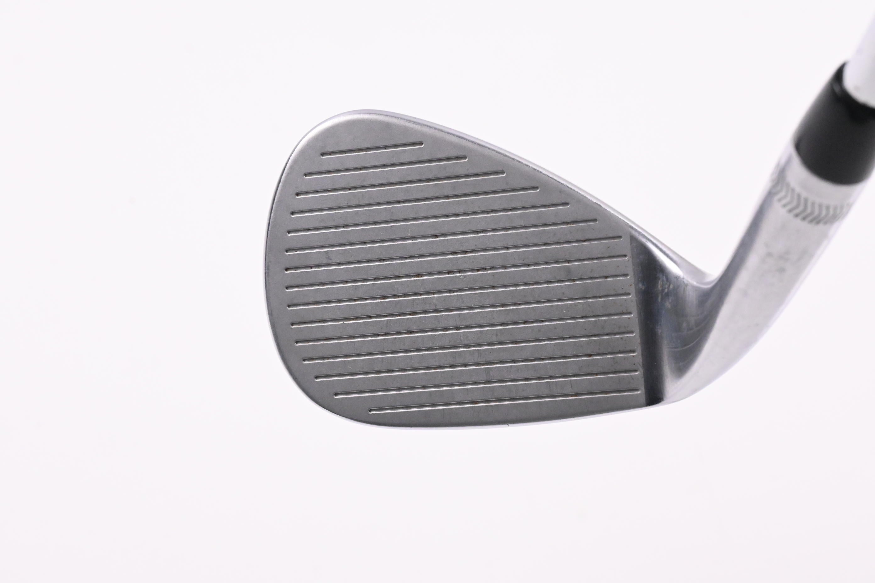 PXG 0311 3X Forged Gap Wedge / 52 Degree / Regular Flex Elevate MPH 95 Shaft